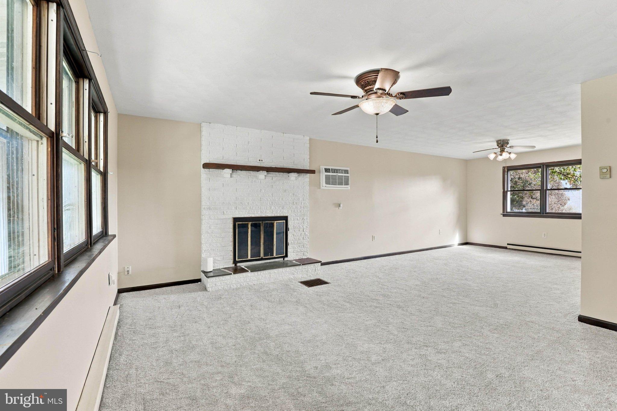 2960 Orchard Ln, Middletown, PA 17057 photo