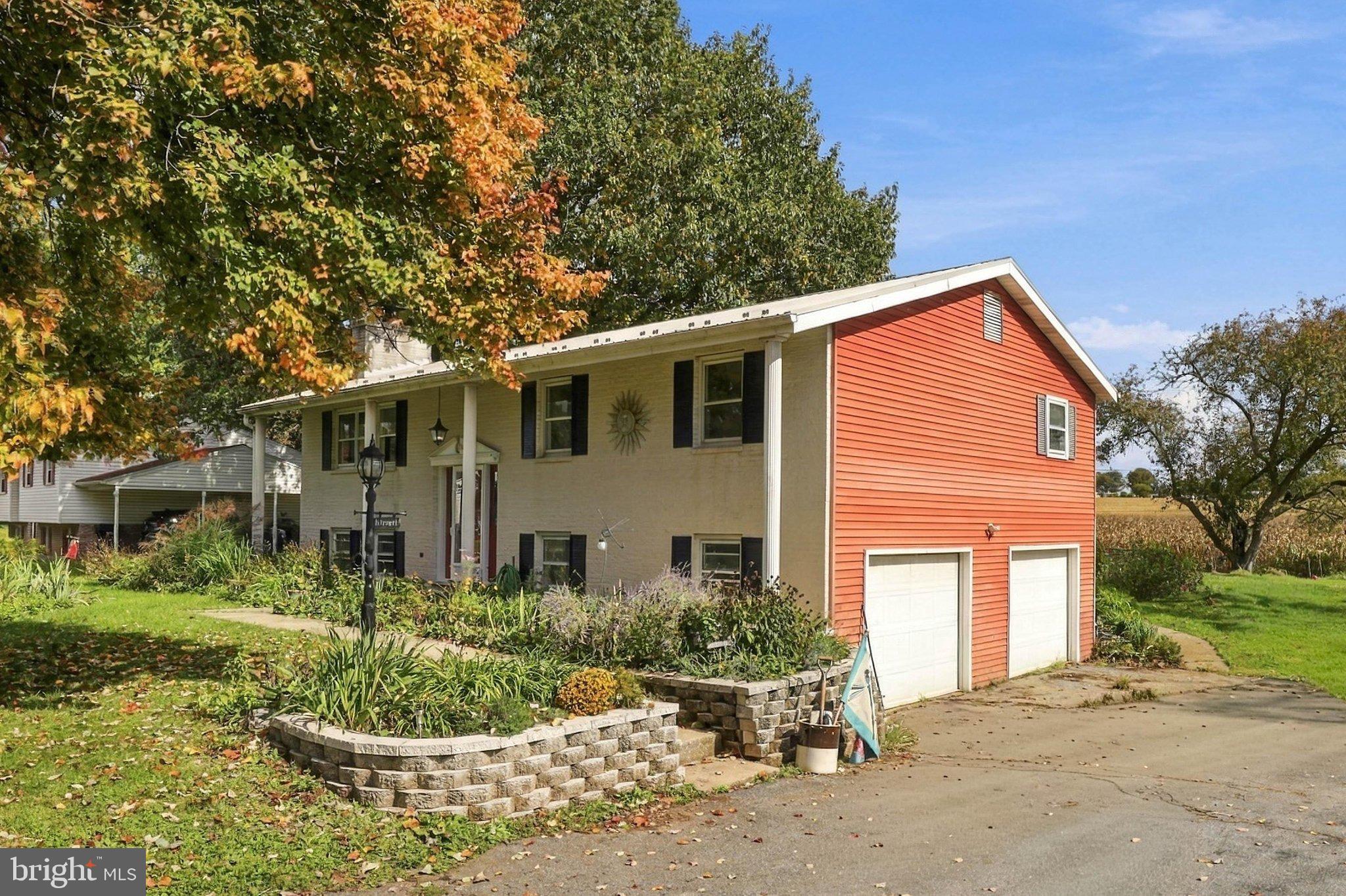 2960 Orchard Ln, Middletown, PA 17057 photo