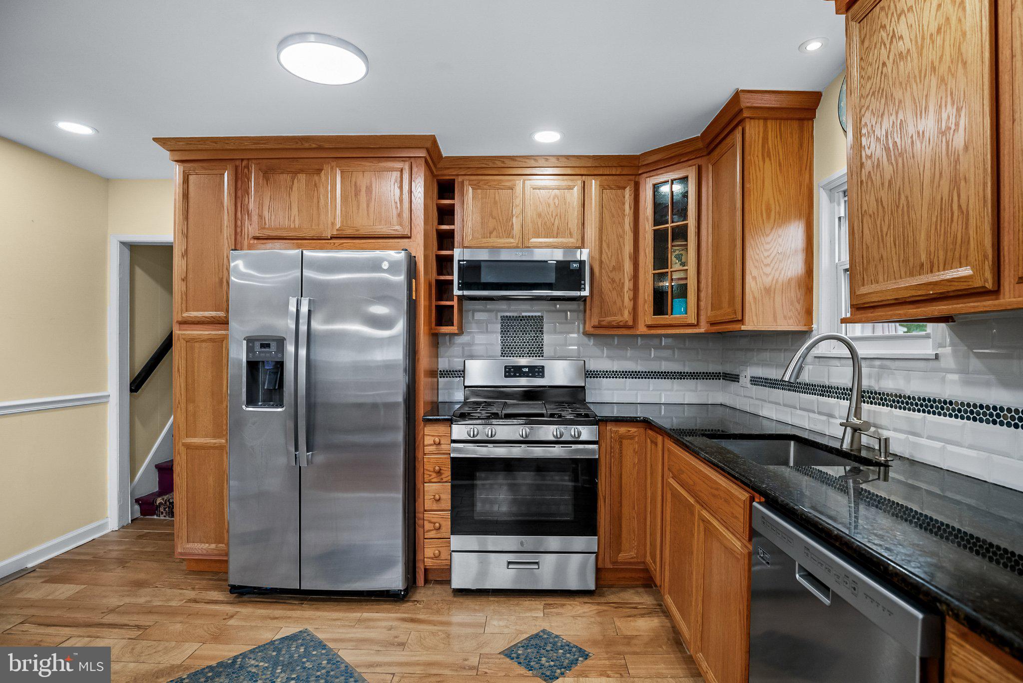 1 Radnor Blvd, Marlton, NJ 08053 photo