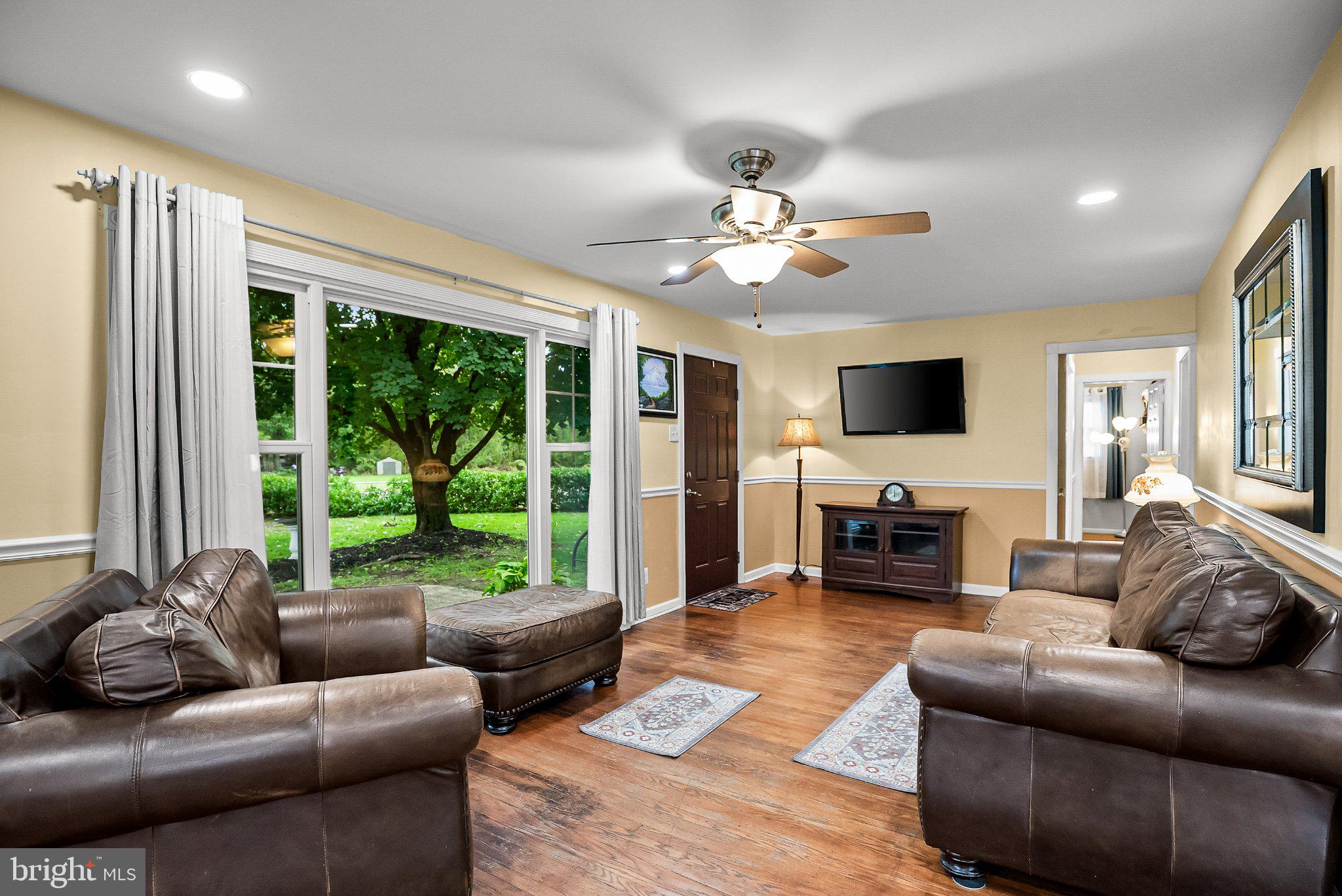 1 Radnor Blvd, Marlton, NJ 08053 photo