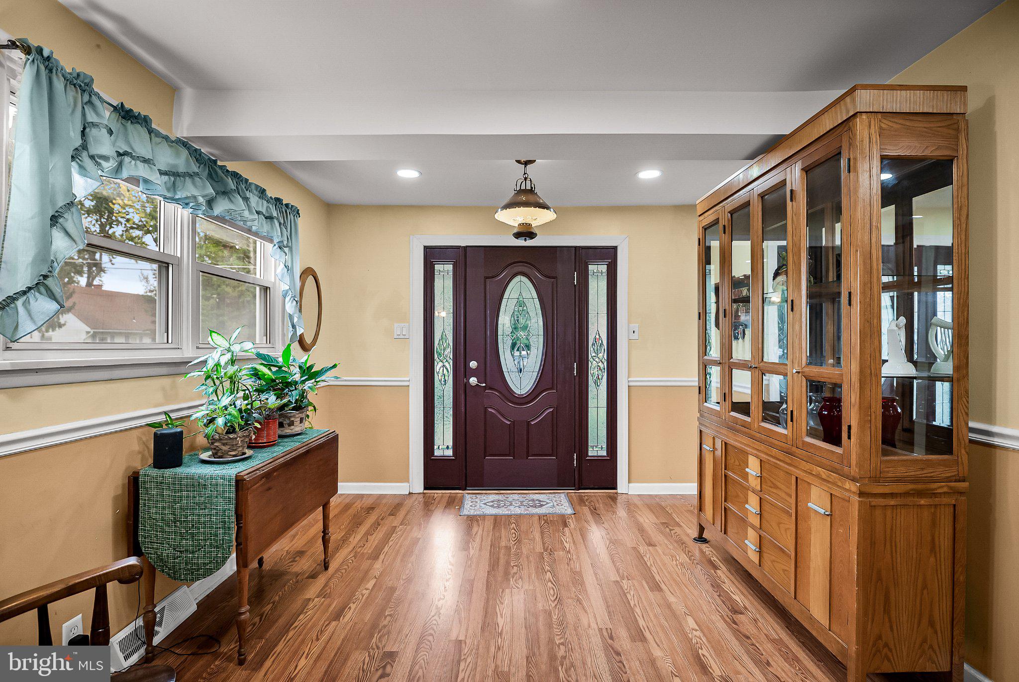1 Radnor Blvd, Marlton, NJ 08053 photo