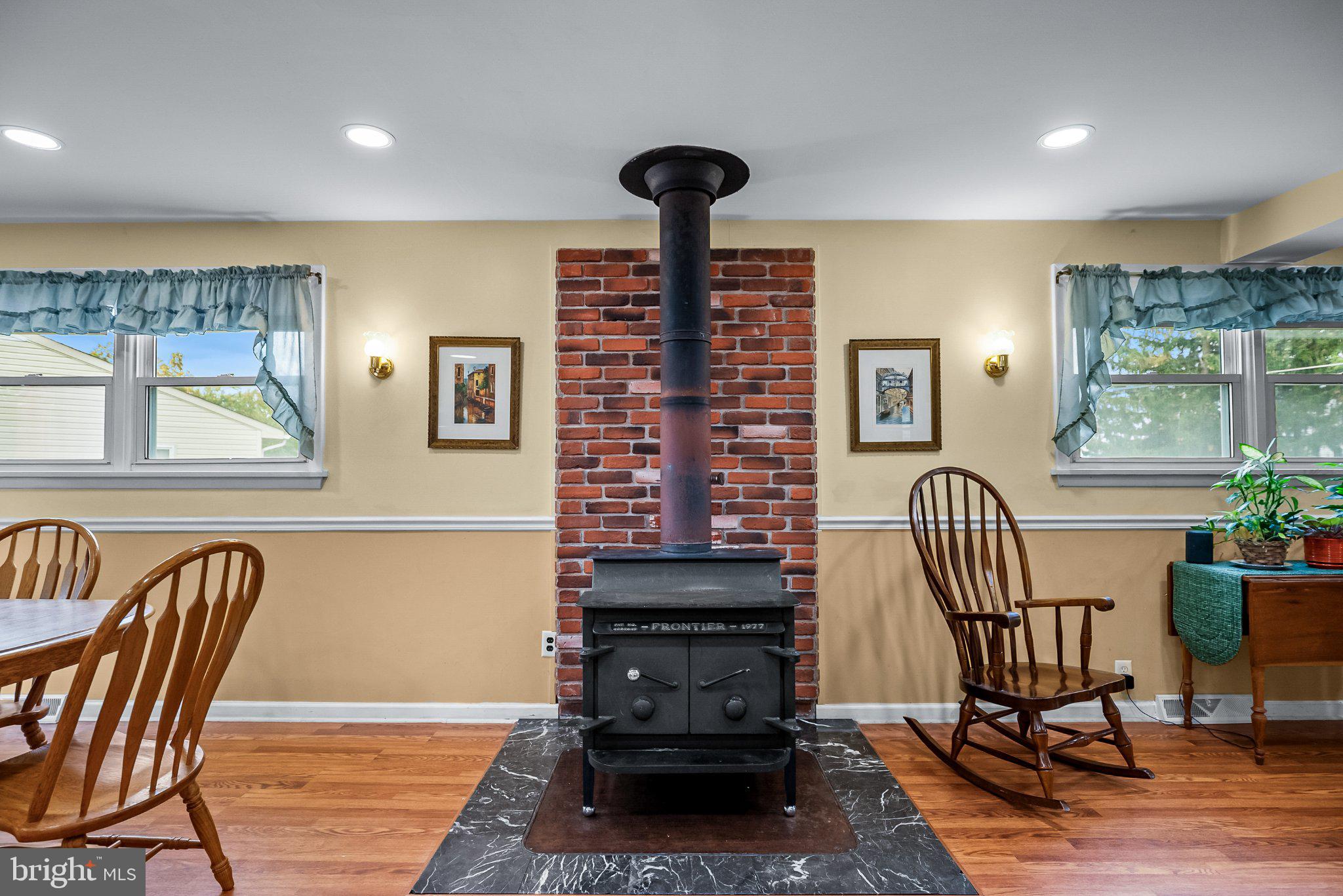 1 Radnor Blvd, Marlton, NJ 08053 photo