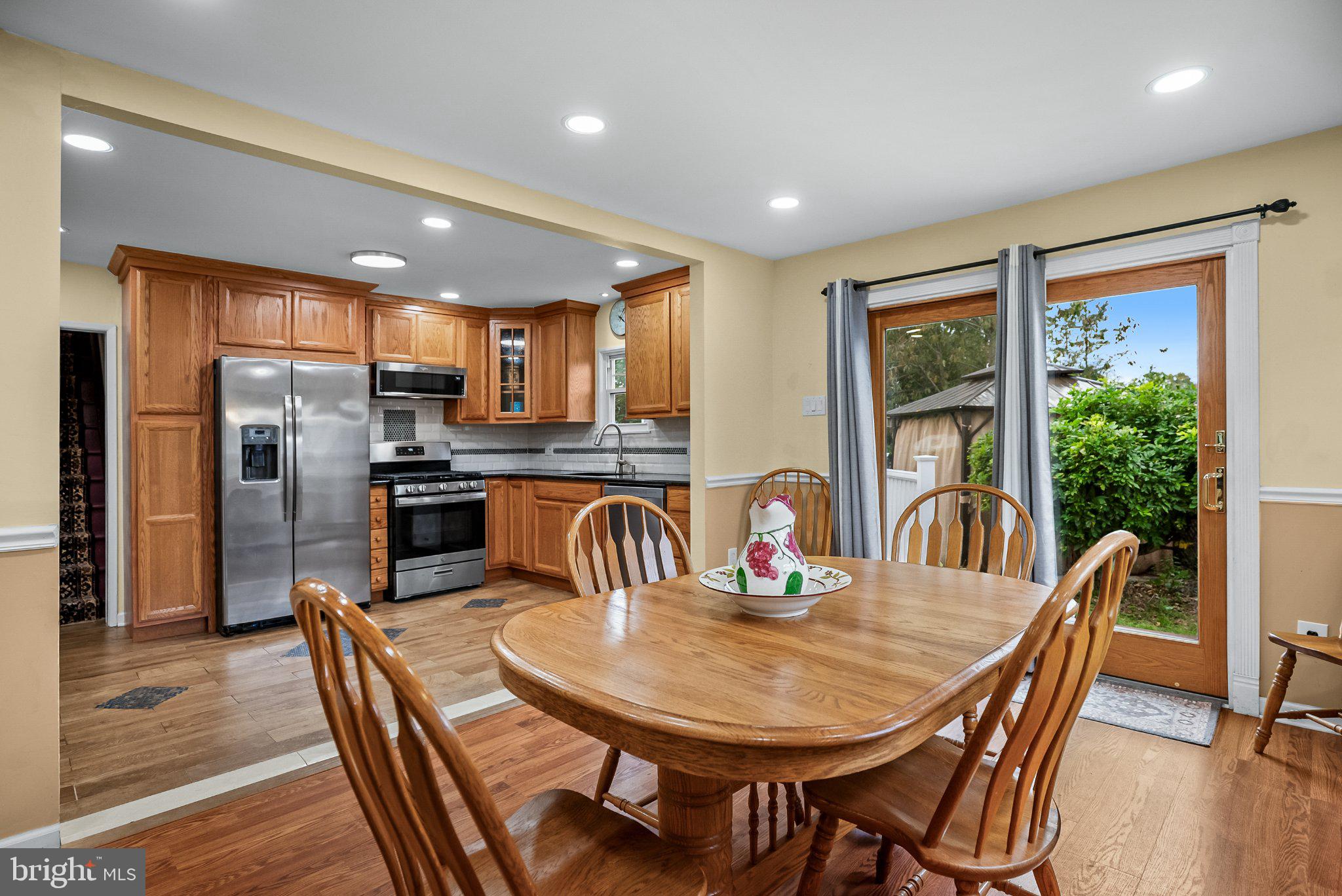1 Radnor Blvd, Marlton, NJ 08053 photo