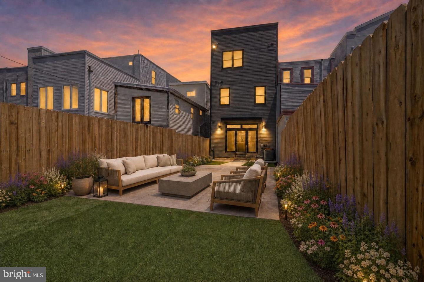 1210 Fletcher St, Philadelphia, PA 19125