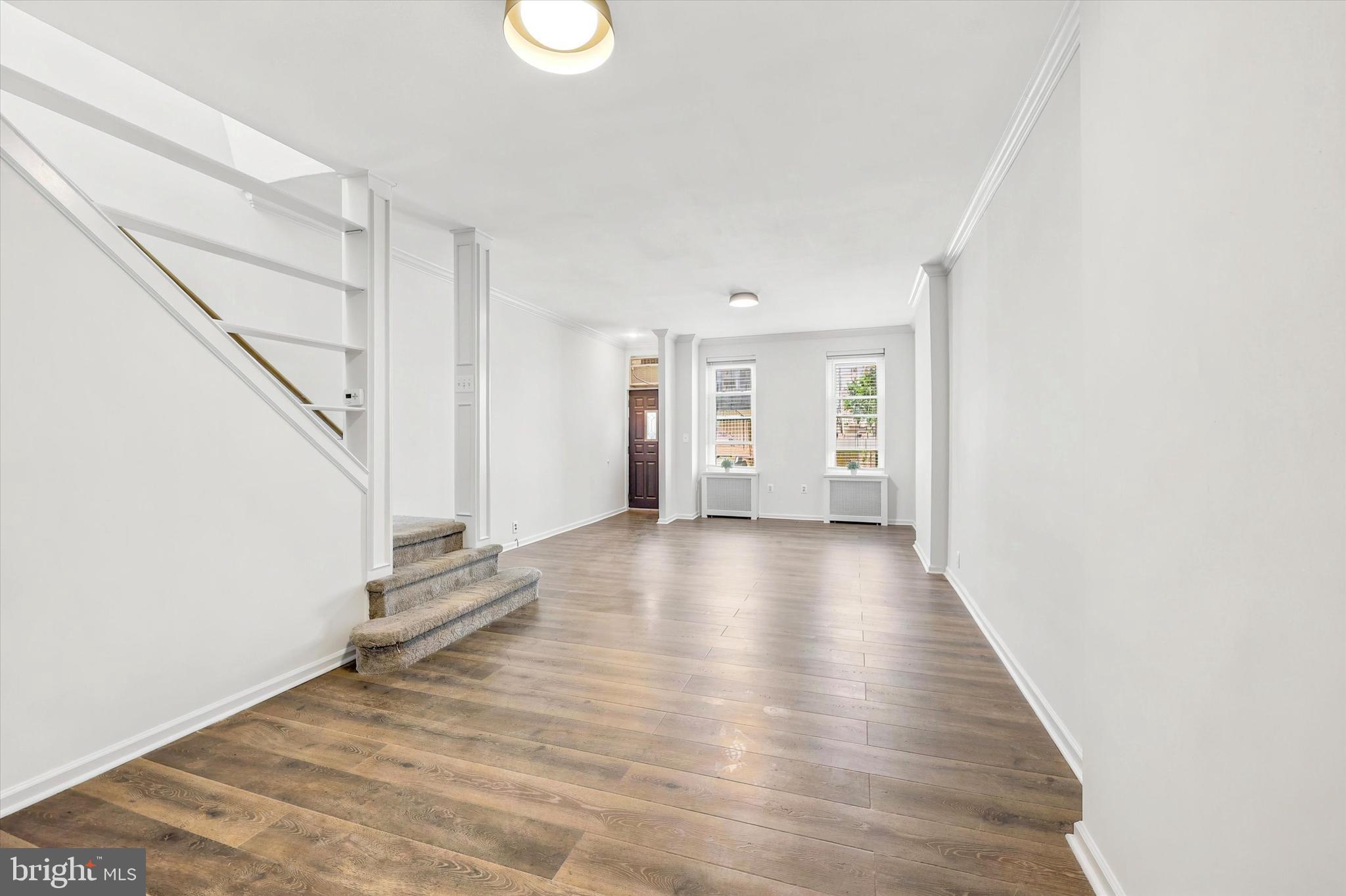 4706 Fowler St, Philadelphia, PA 19127 photo