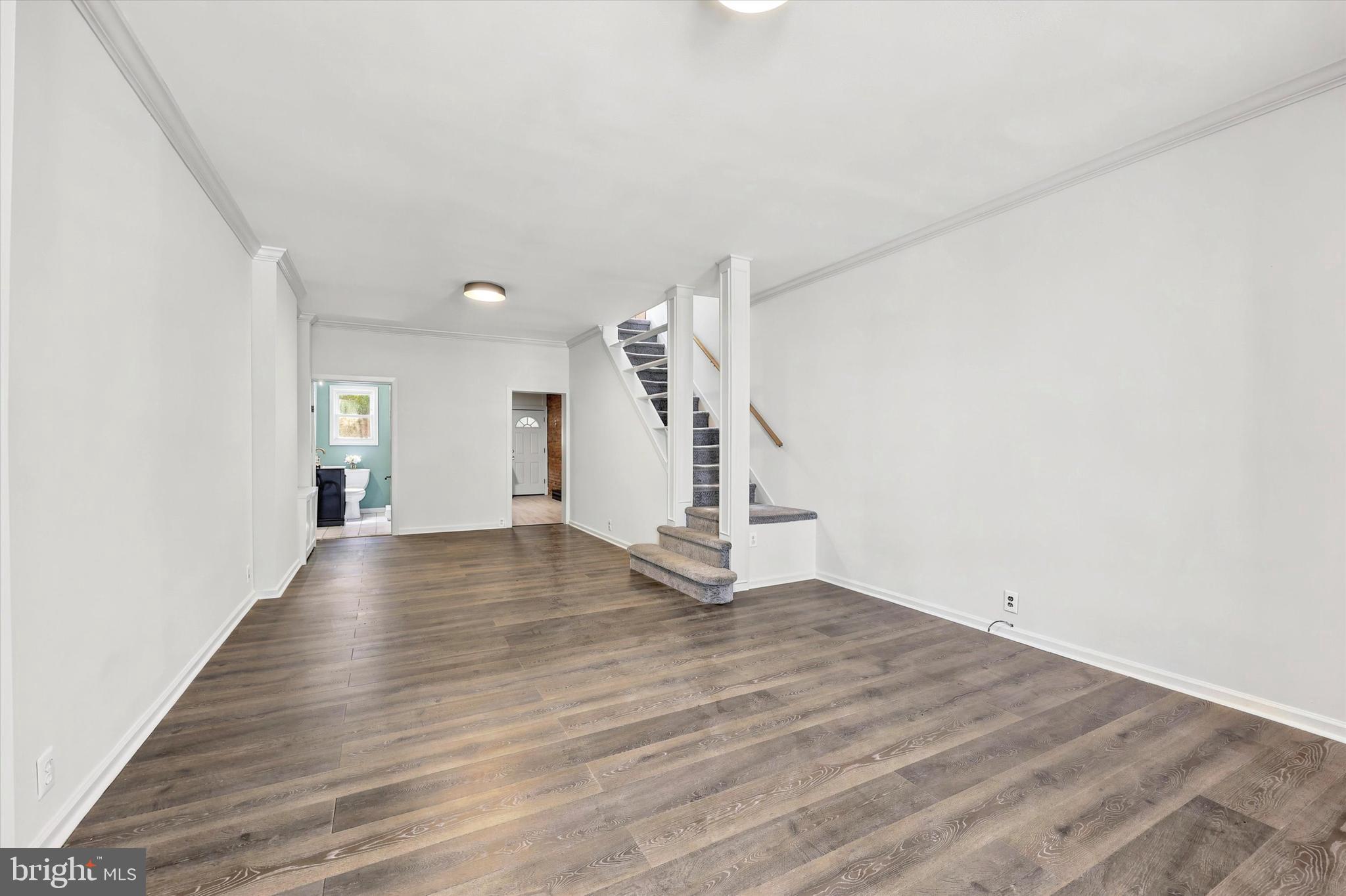 4706 Fowler St, Philadelphia, PA 19127 photo