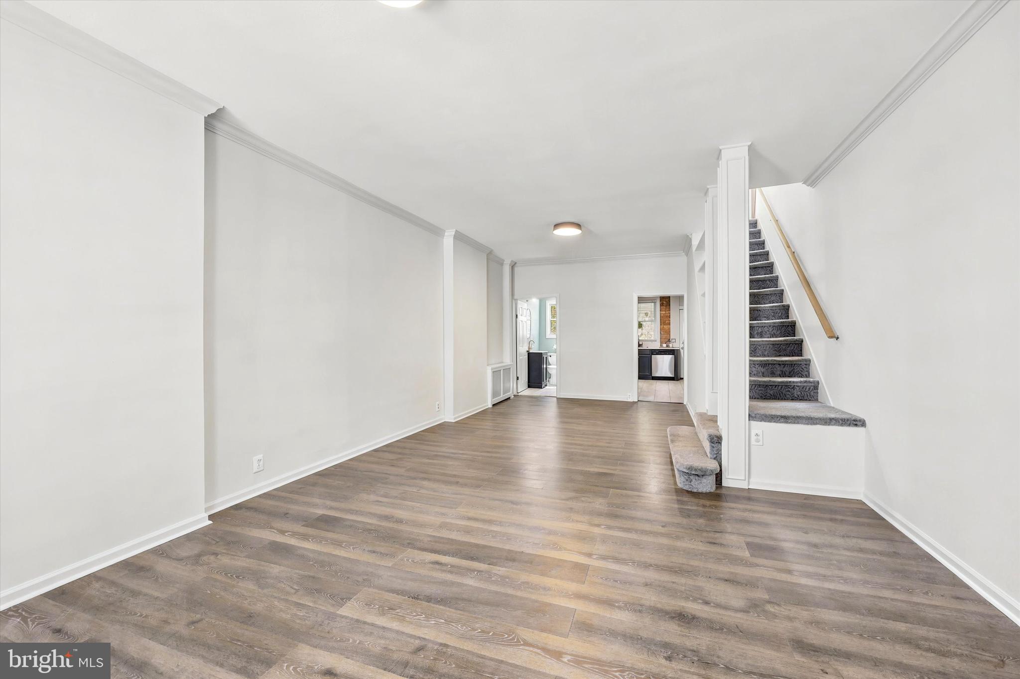 4706 Fowler St, Philadelphia, PA 19127 photo