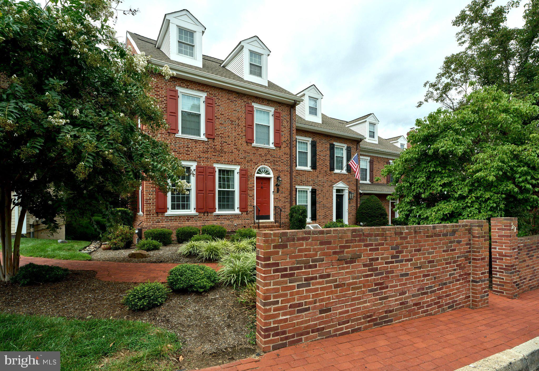 27 Sentinel Rd #139, Washington Crossing, PA 18977 photo