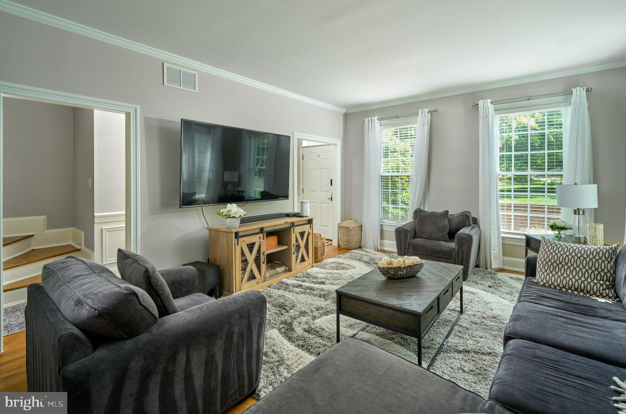 27 Sentinel Rd #139, Washington Crossing, PA 18977 photo