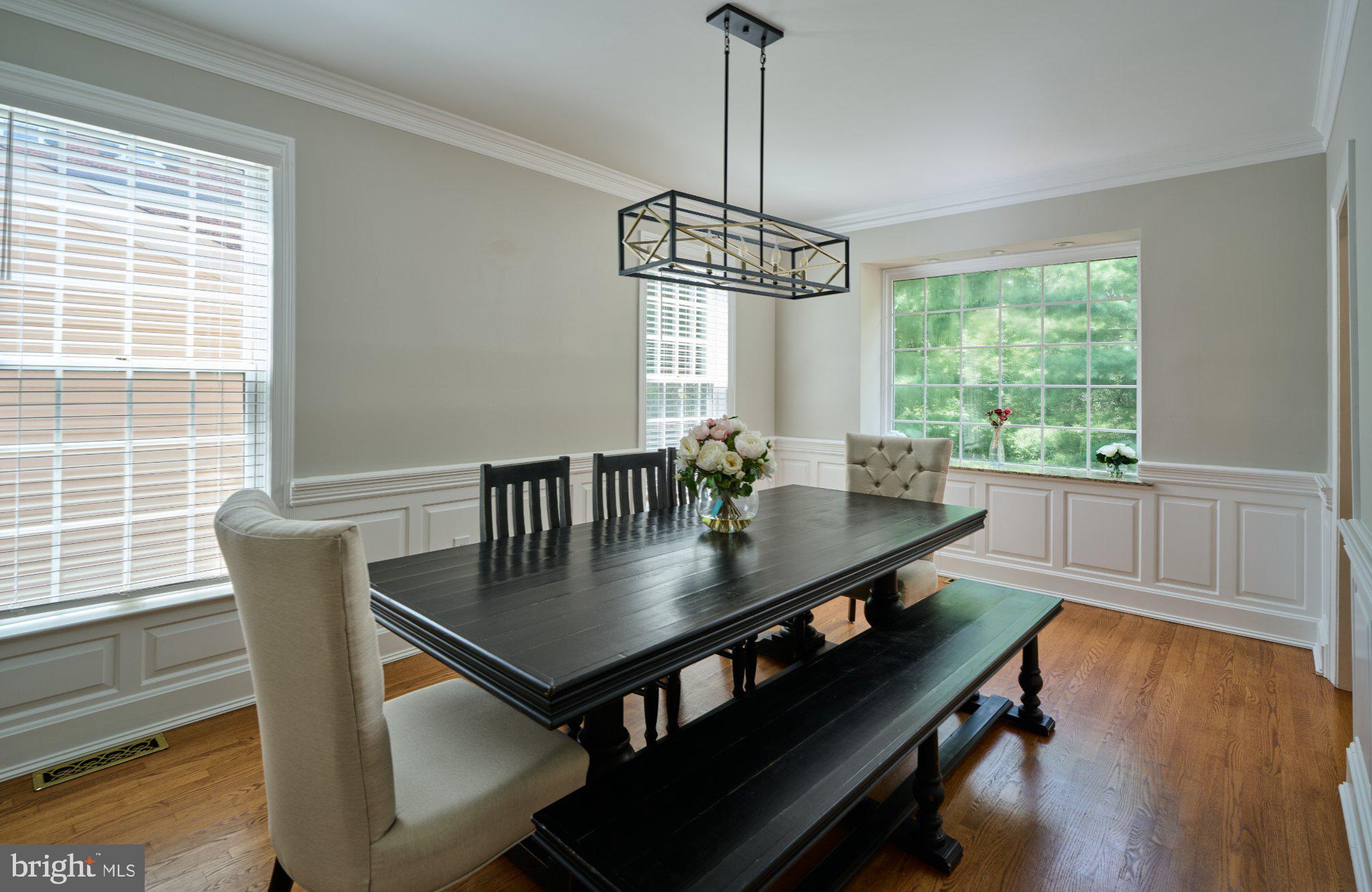 27 Sentinel Rd #139, Washington Crossing, PA 18977 photo