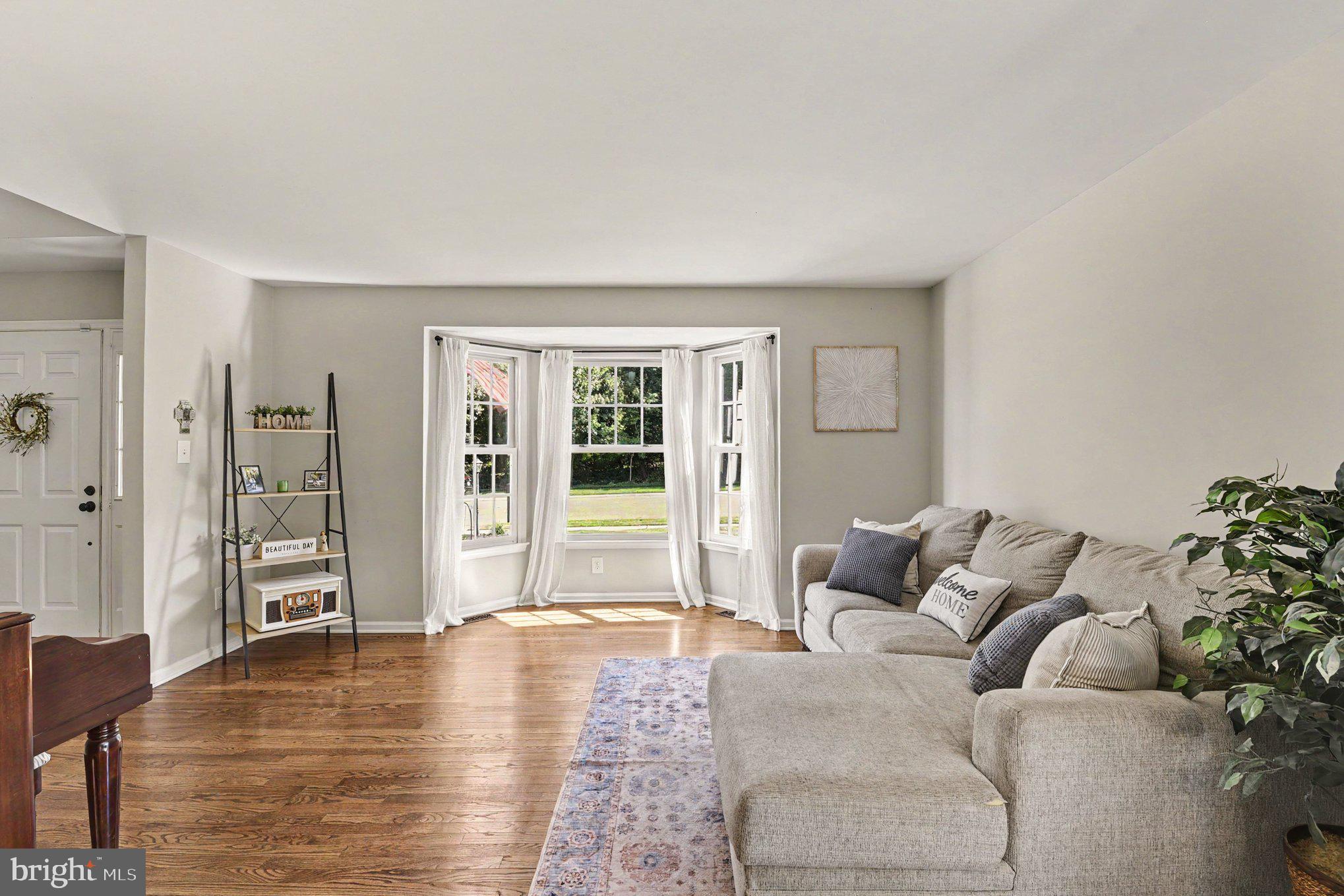 1526 Brierhill Estates Dr, Bel Air, MD 21015 photo