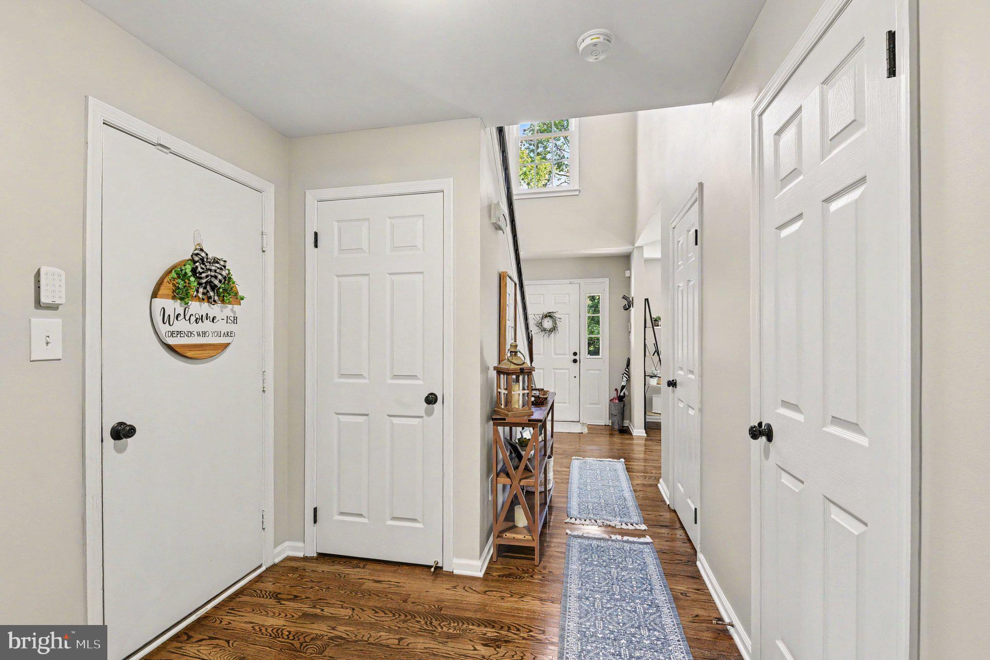 1526 Brierhill Estates Dr, Bel Air, MD 21015 photo