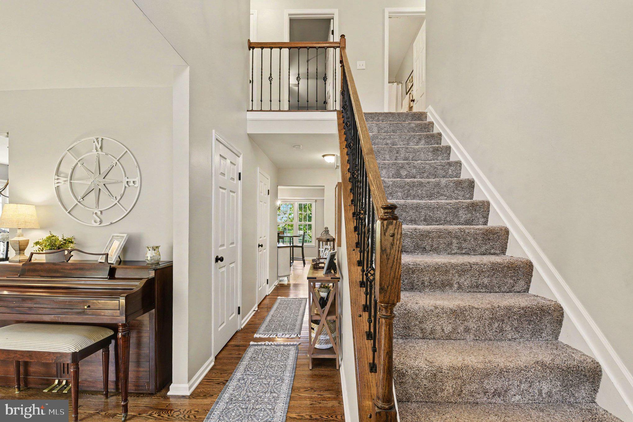 1526 Brierhill Estates Dr, Bel Air, MD 21015 photo