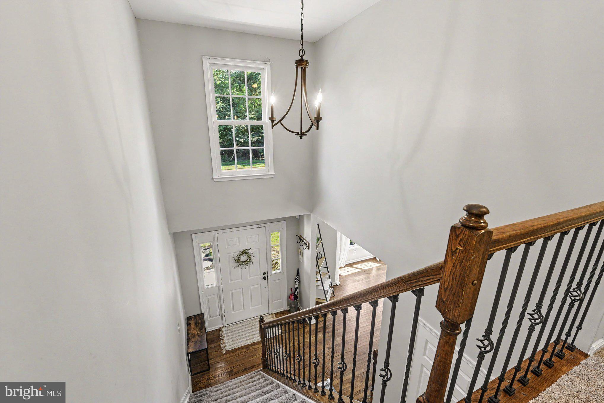 1526 Brierhill Estates Dr, Bel Air, MD 21015 photo