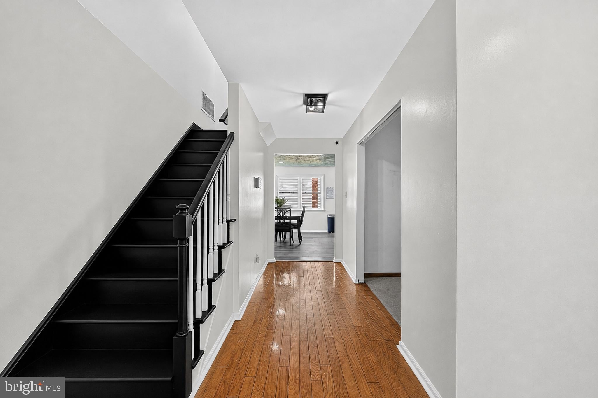 11 Fox Chase Dr, Blackwood, NJ 08012 photo