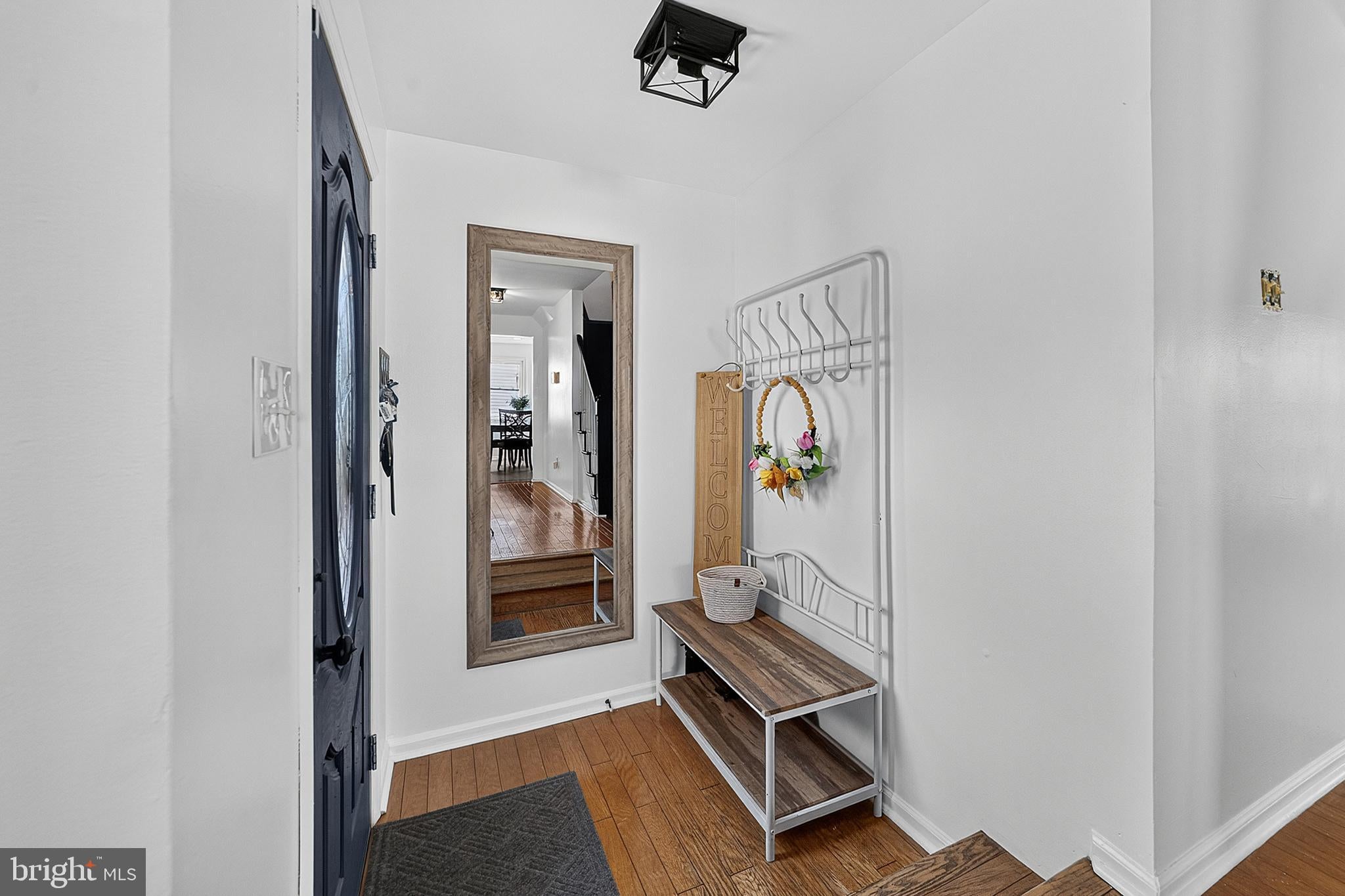 11 Fox Chase Dr, Blackwood, NJ 08012 photo