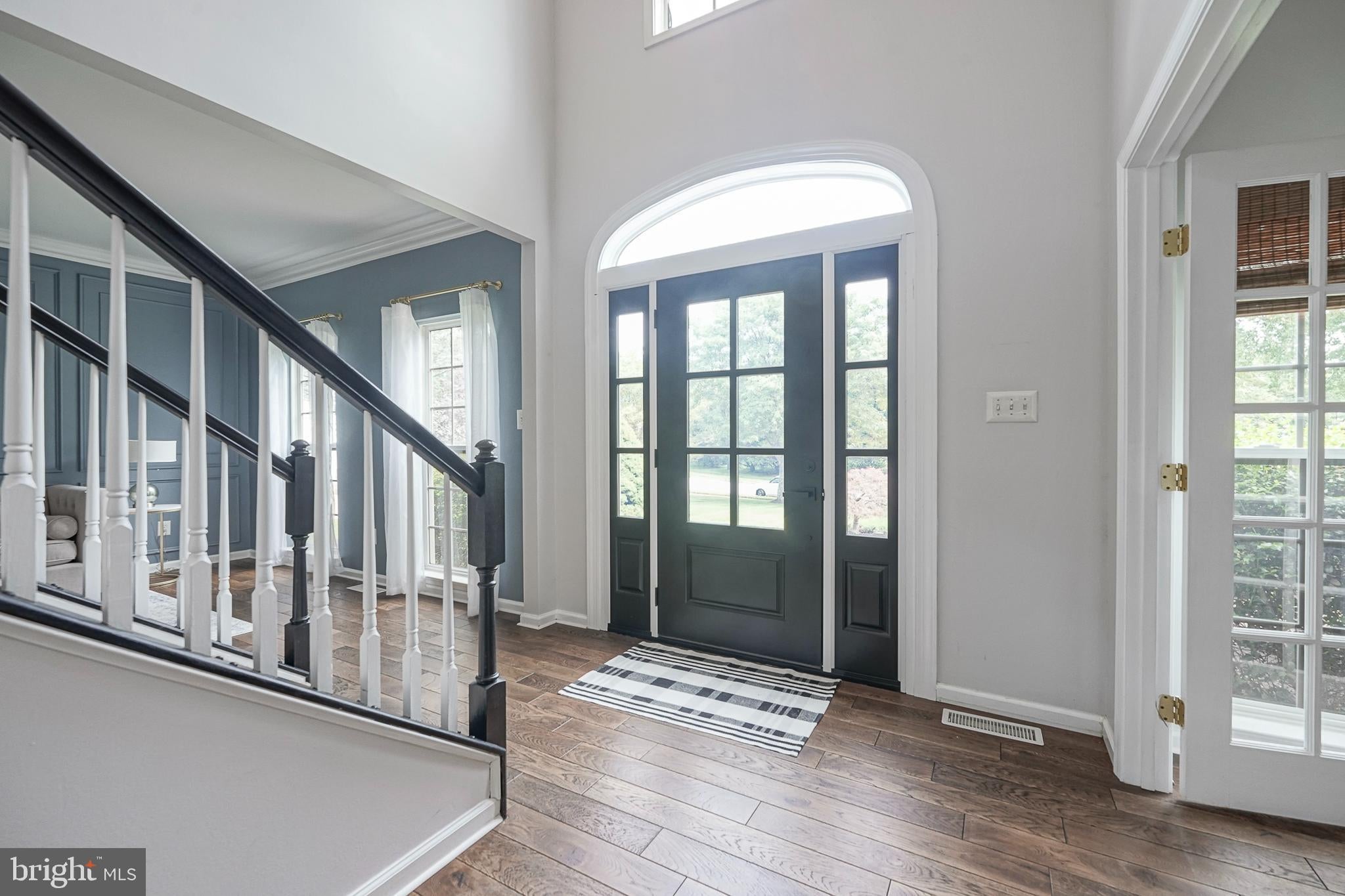 25 Fawn Hollow Ln, Mullica Hill, NJ 08062 photo