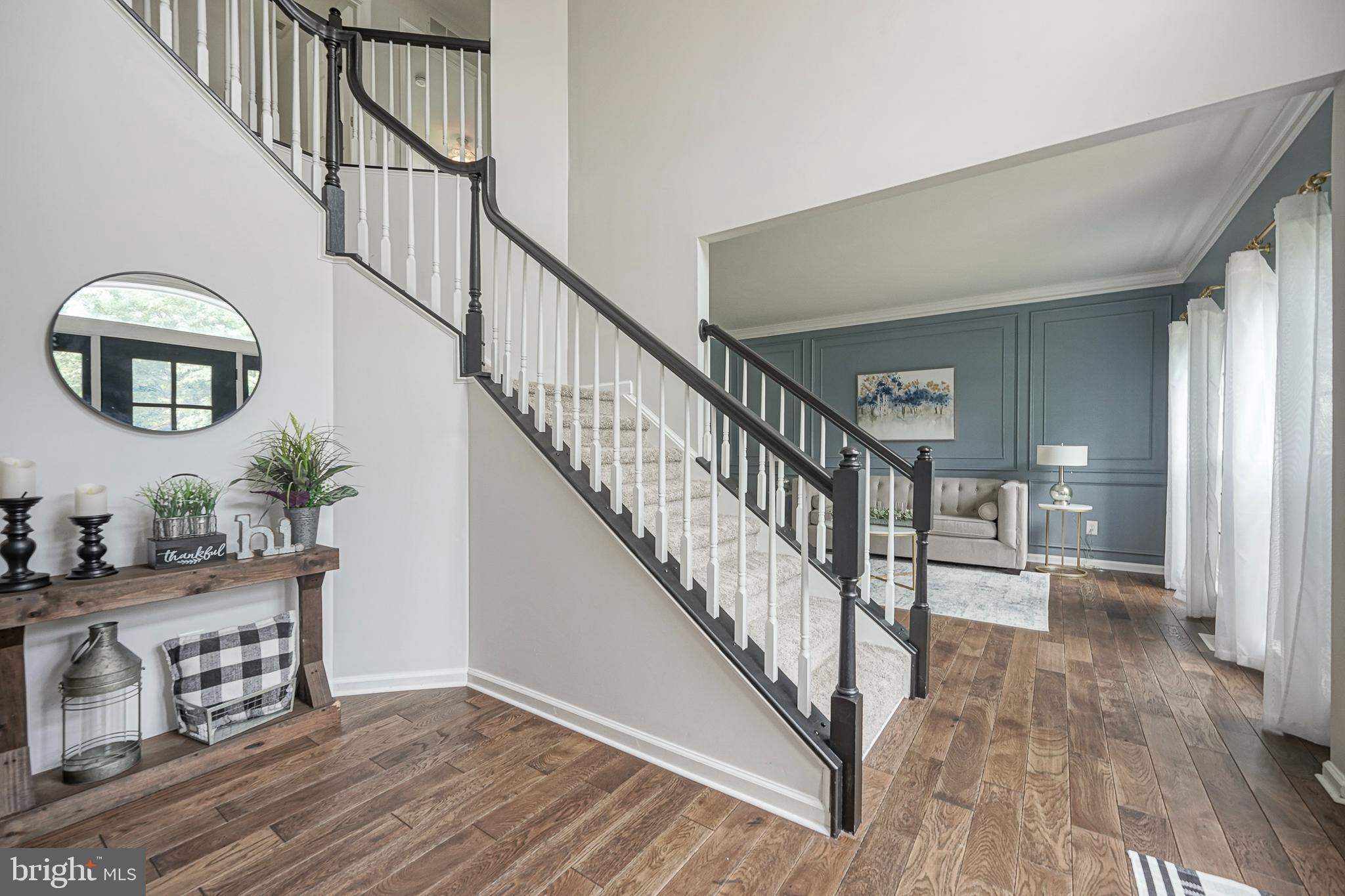 25 Fawn Hollow Ln, Mullica Hill, NJ 08062 photo