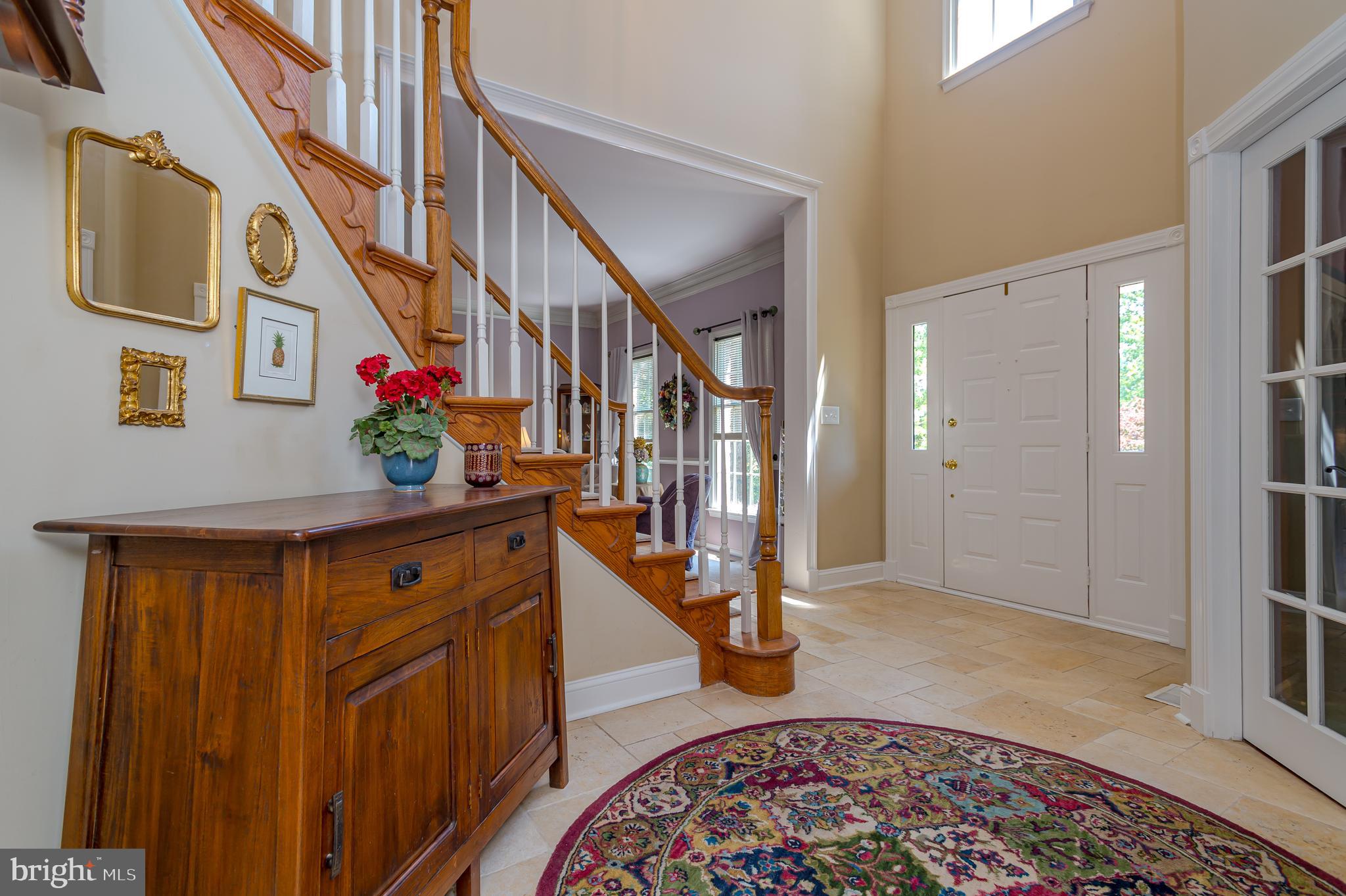 46 Westbury Ct, Skillman, NJ 08558 photo