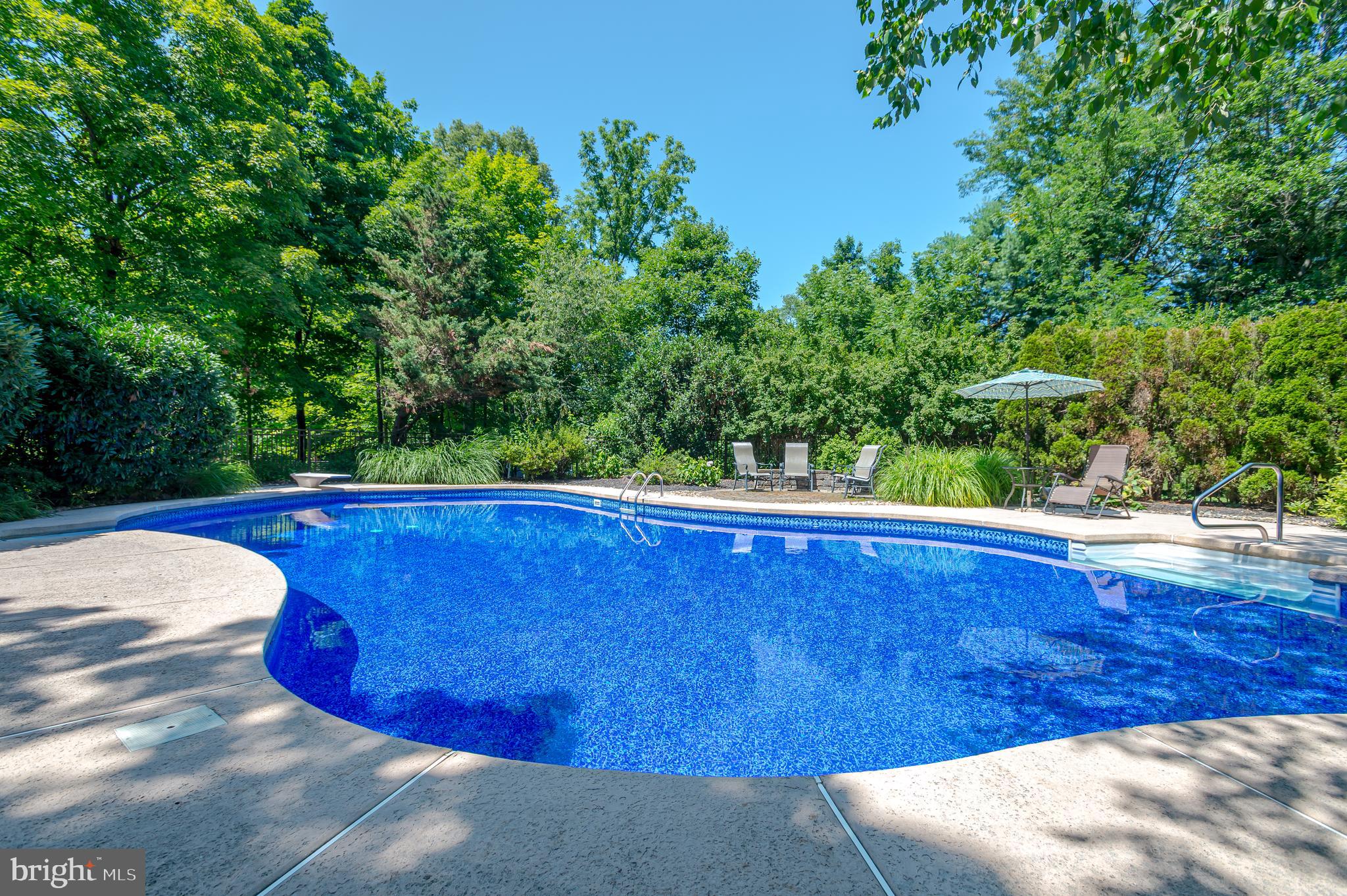 46 Westbury Ct, Skillman, NJ 08558 photo