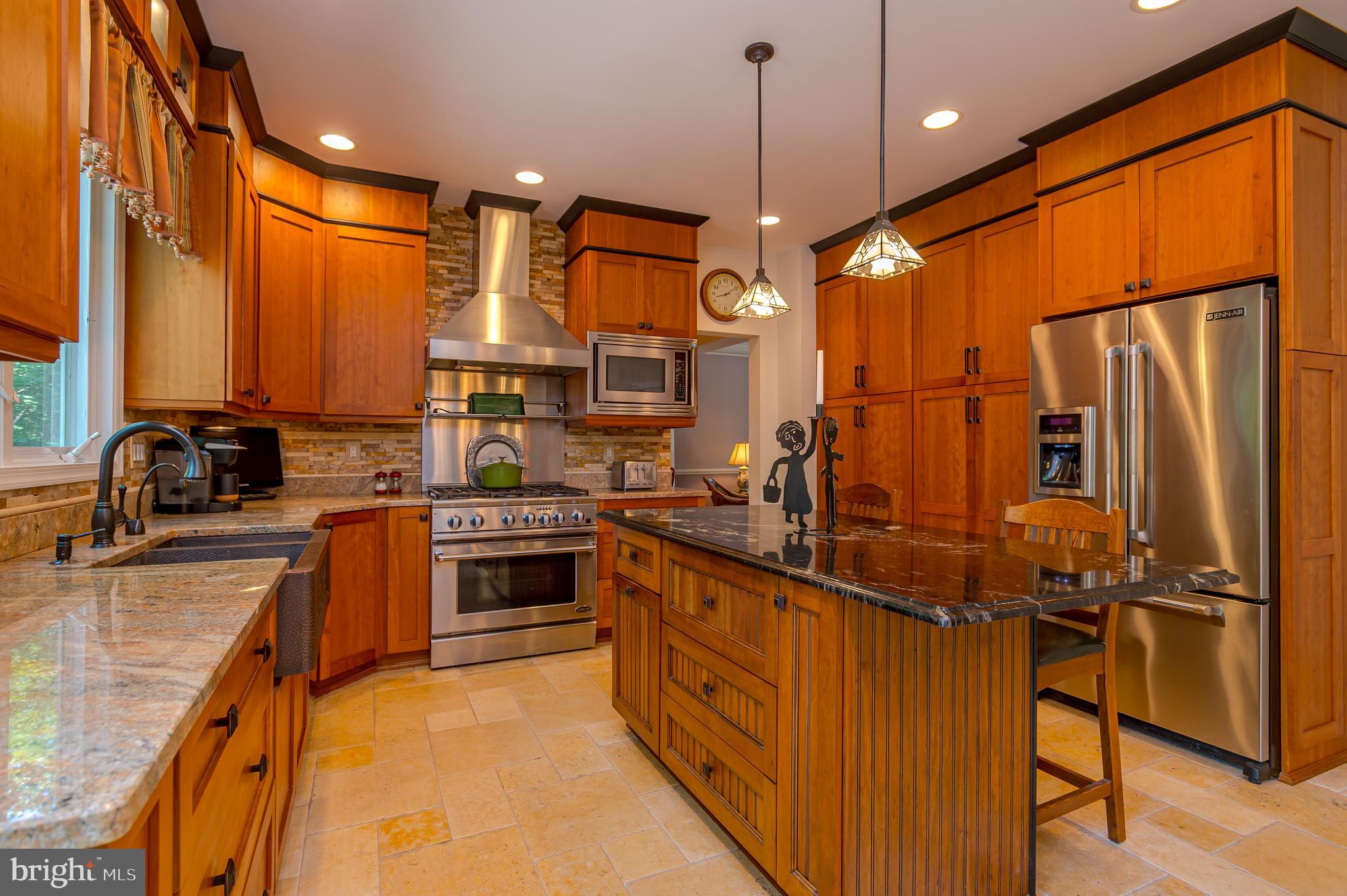 46 Westbury Ct, Skillman, NJ 08558 photo