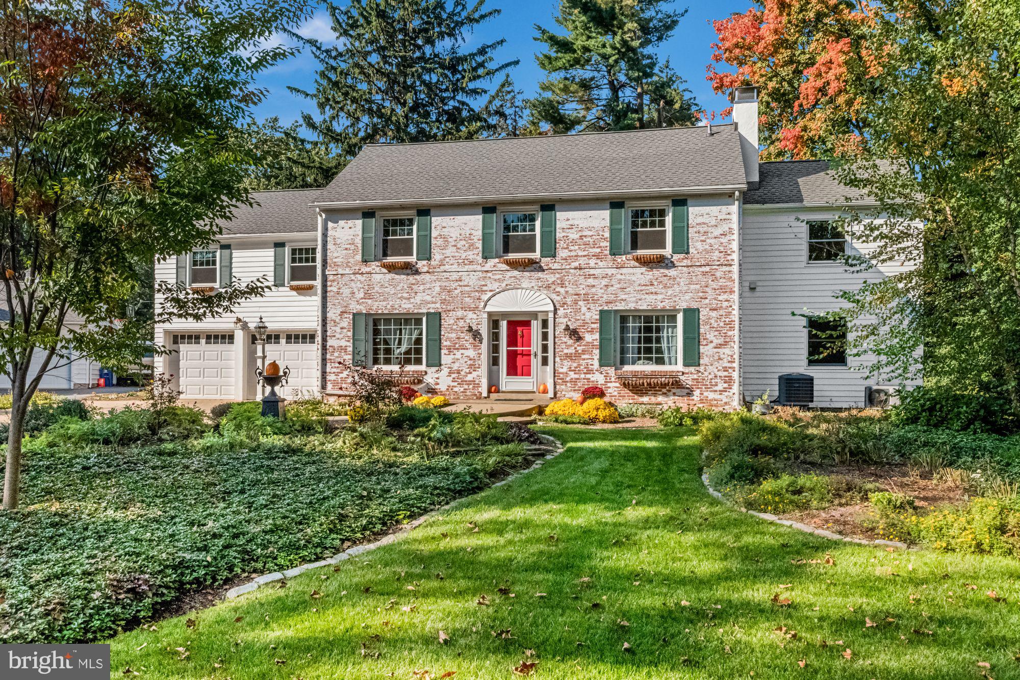 17 Roseville Rd, Lancaster, PA 17601