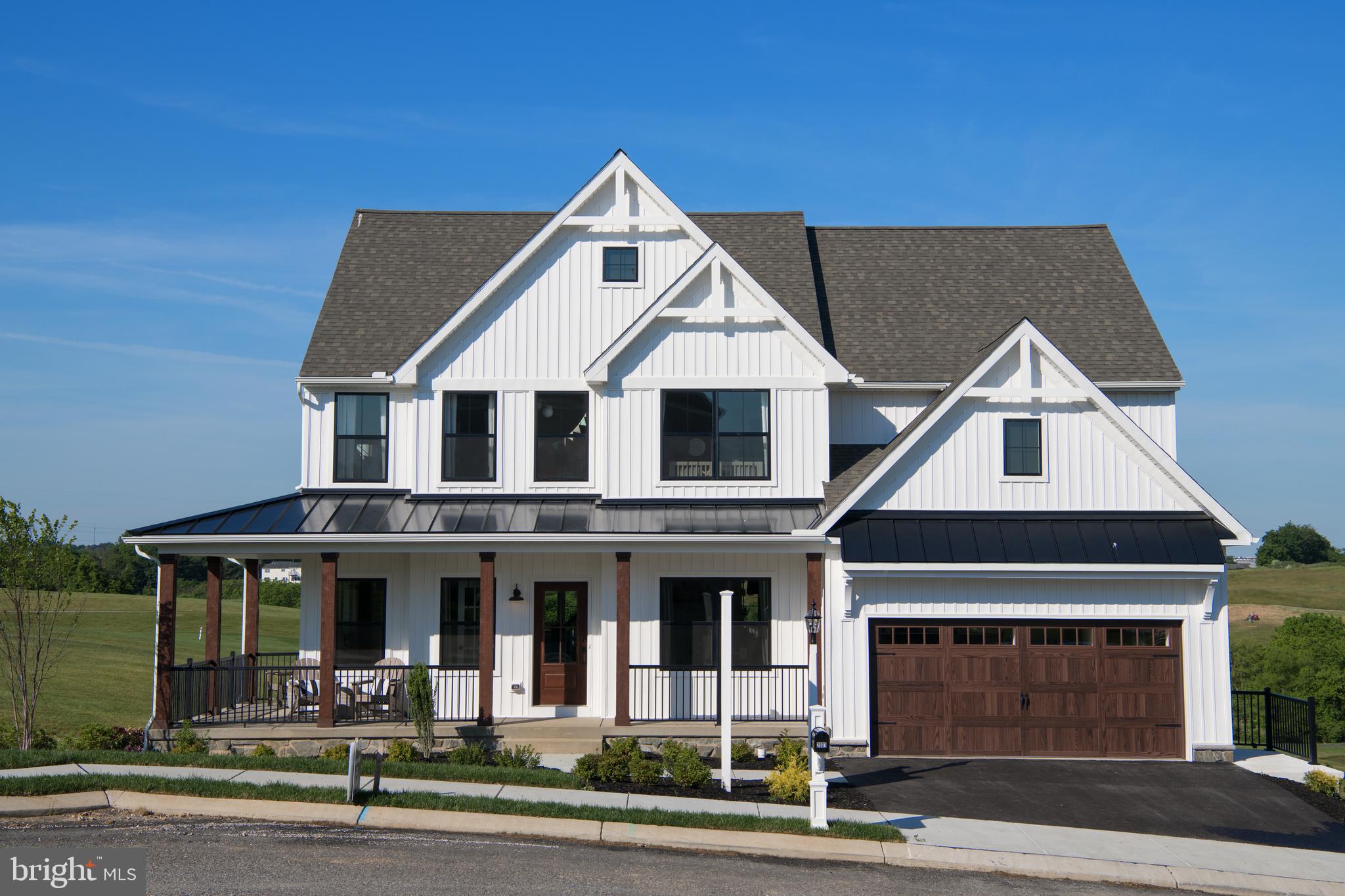 105 Devereux Rd, Glenmoore, PA 19343