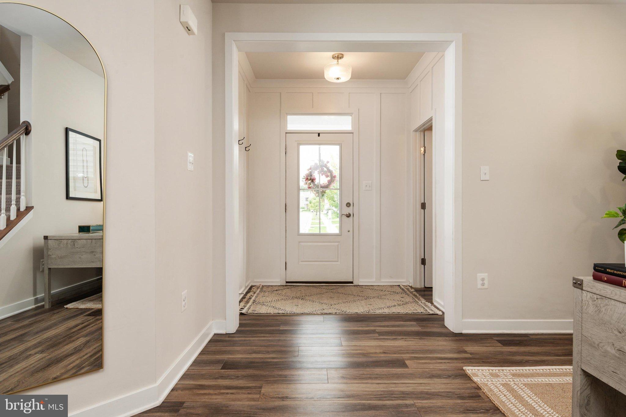 1248 Spanish Oak Way, Odenton, MD 21113 photo