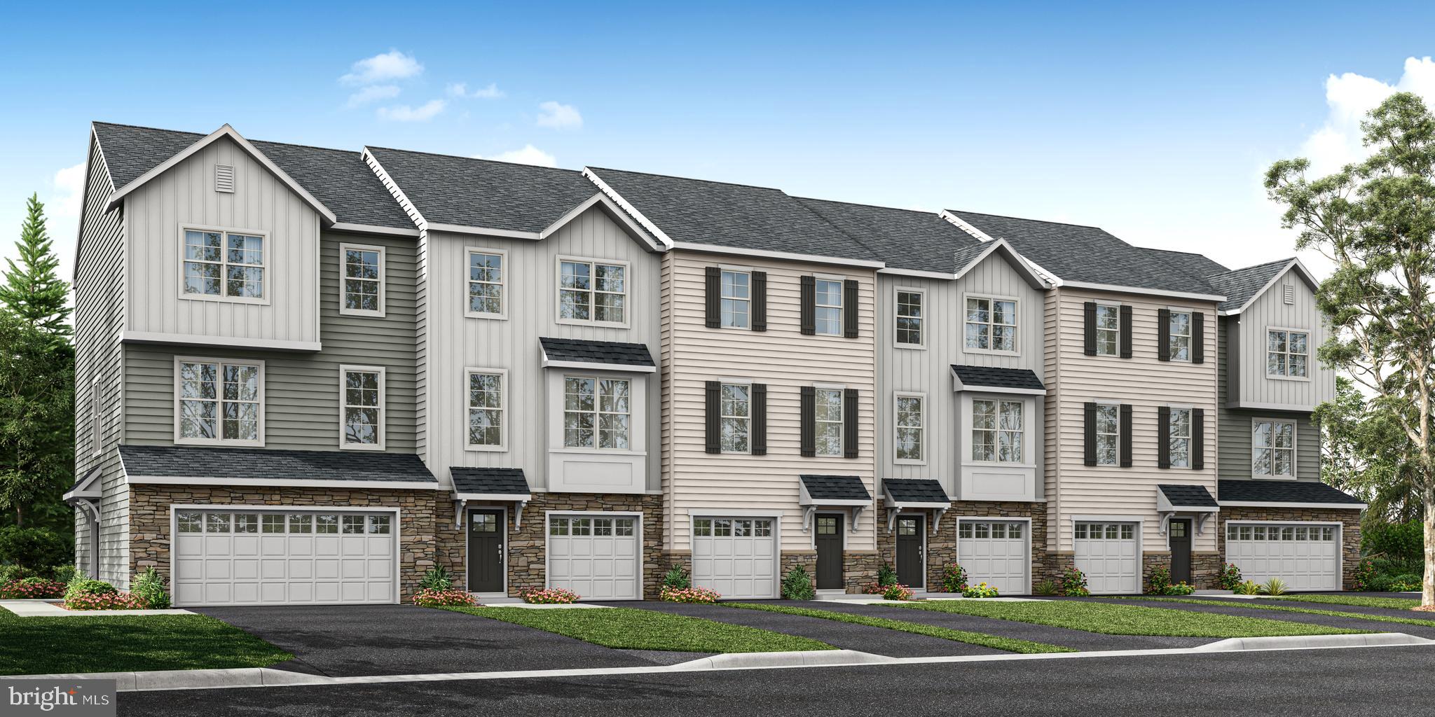 3 Ravello Ct, Berlin, NJ 08009