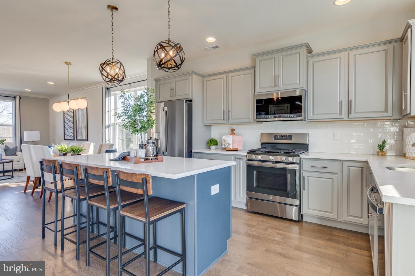 3 Ravello Ct, Berlin, NJ 08009 photo