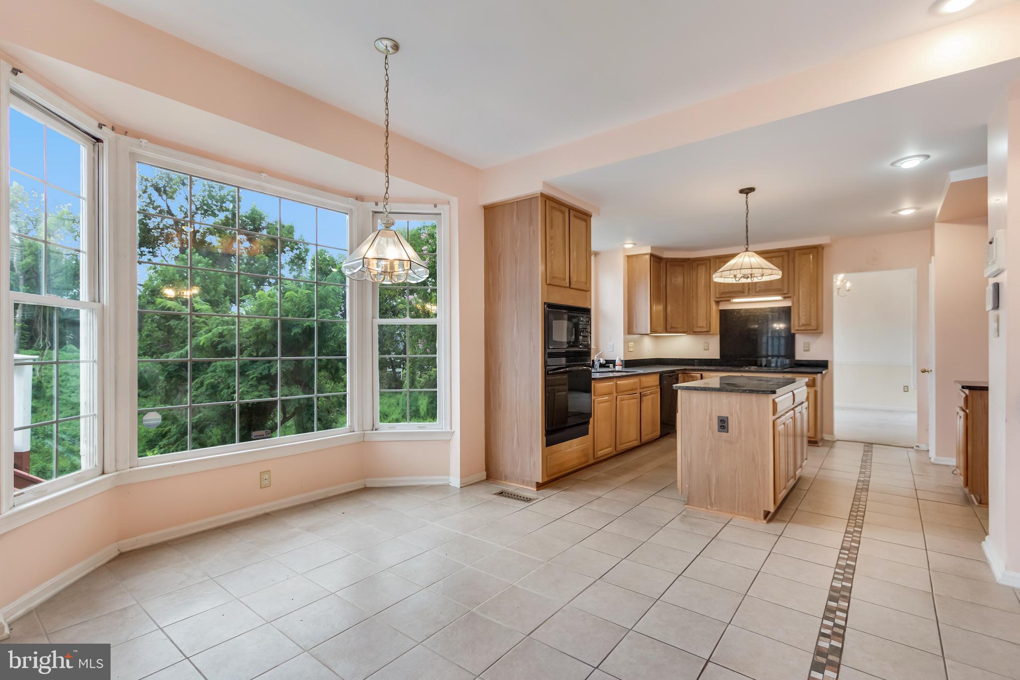 9614 Bald Hill Rd, Bowie, MD 20721 photo