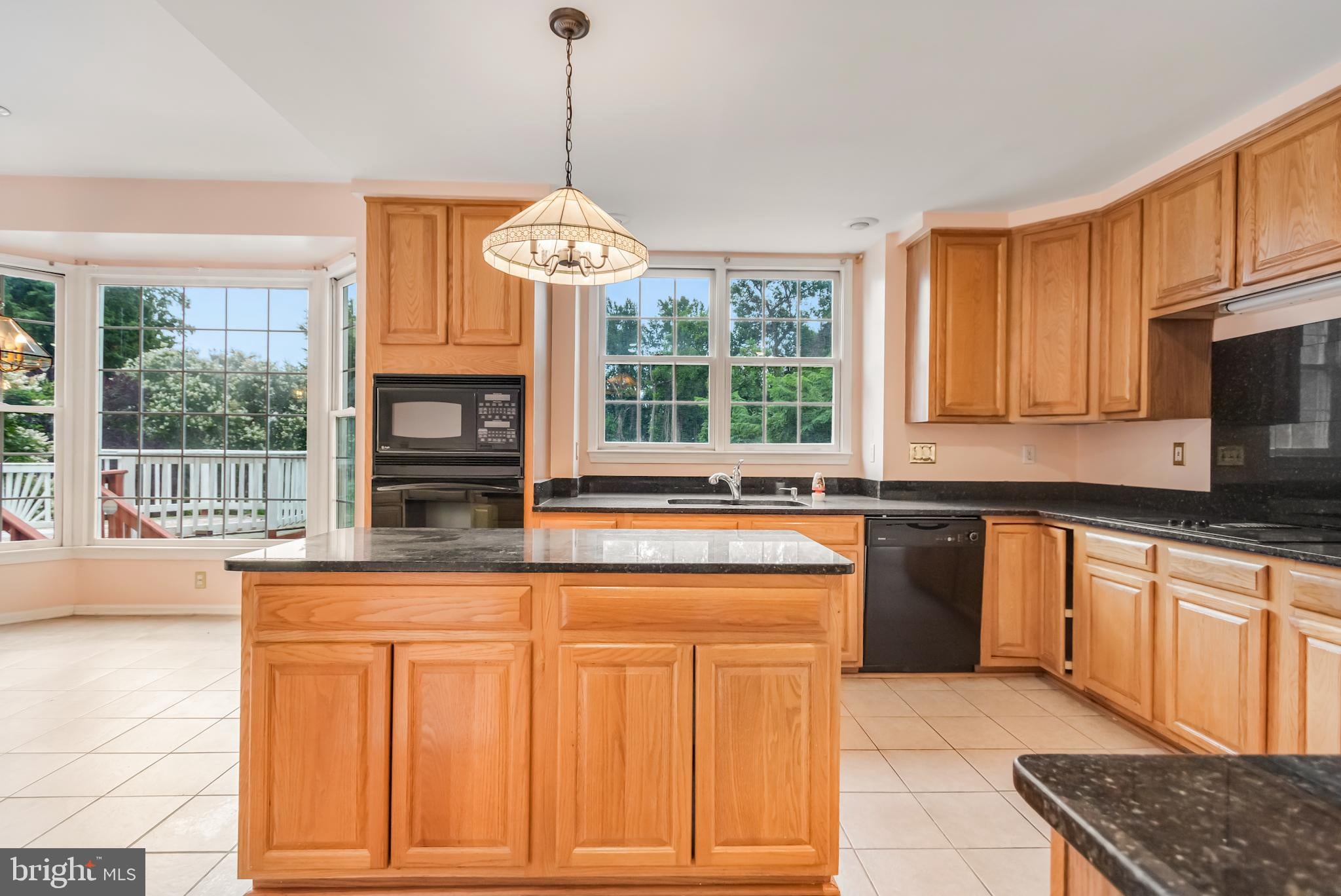 9614 Bald Hill Rd, Bowie, MD 20721 photo