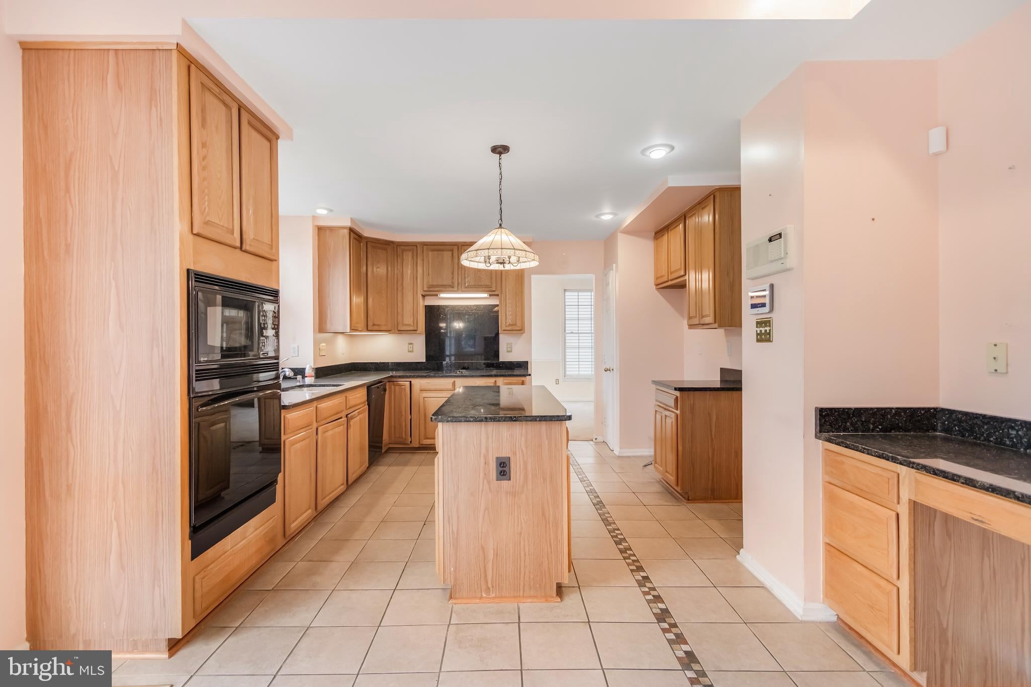 9614 Bald Hill Rd, Bowie, MD 20721 photo