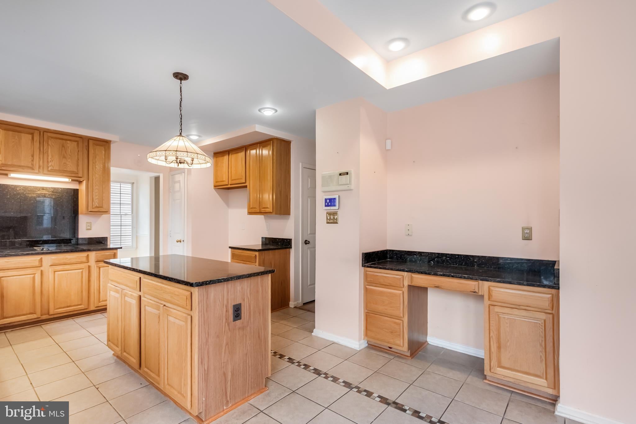 9614 Bald Hill Rd, Bowie, MD 20721 photo