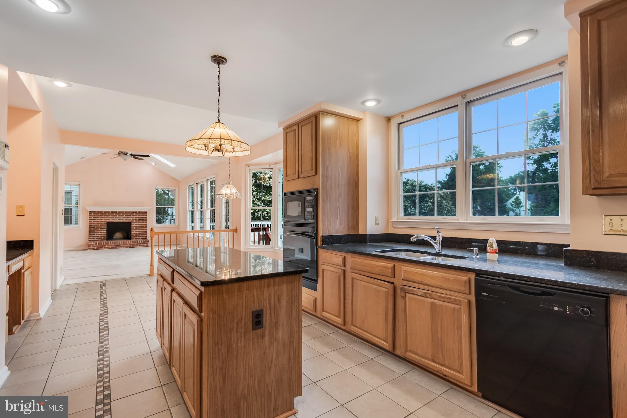 9614 Bald Hill Rd, Bowie, MD 20721 photo