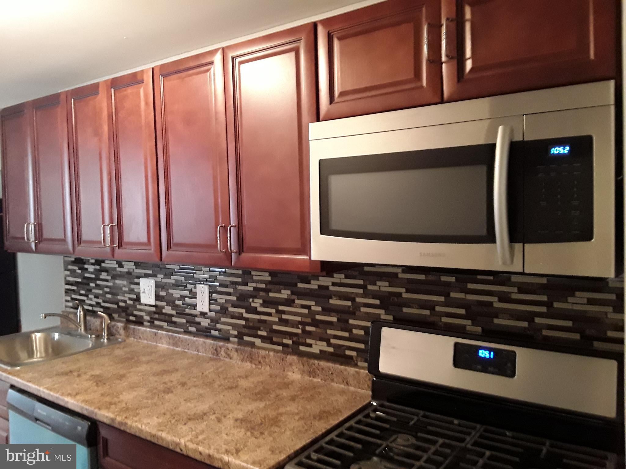 5818 Woodcrest Ave, Philadelphia, PA 19131 photo