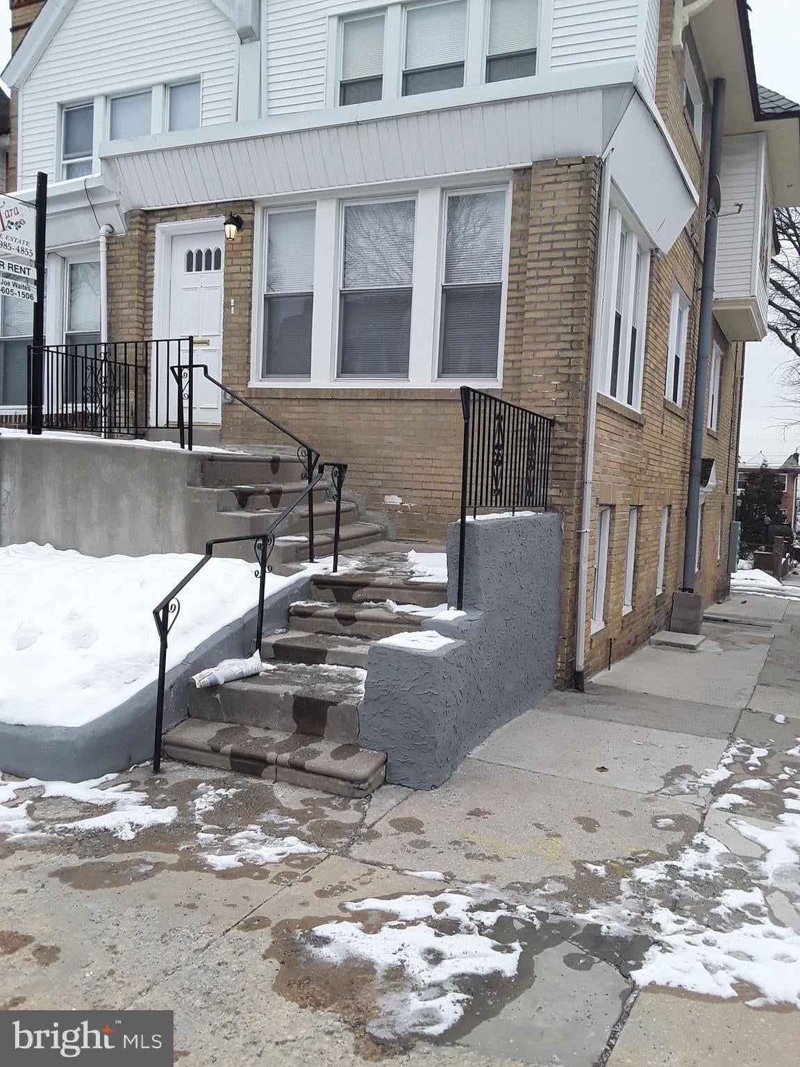 5818 Woodcrest Ave, Philadelphia, PA 19131 photo