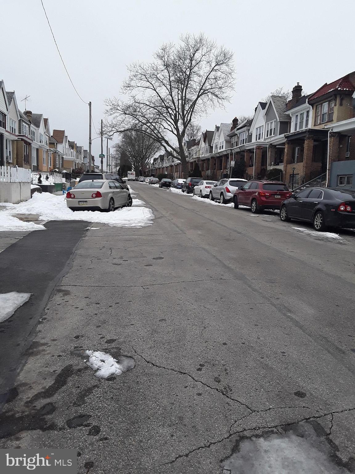 5818 Woodcrest Ave, Philadelphia, PA 19131 photo