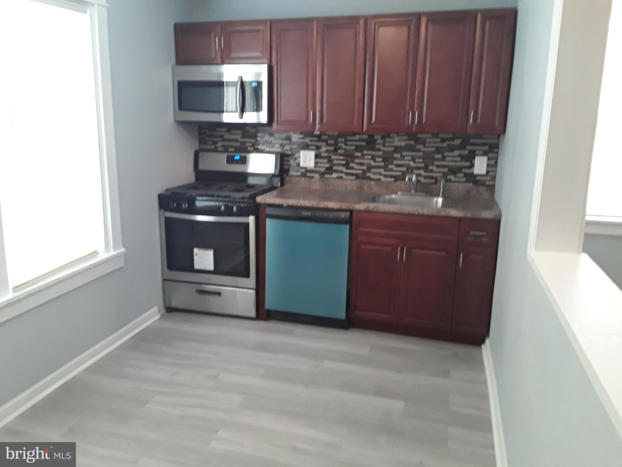 5818 Woodcrest Ave, Philadelphia, PA 19131 photo
