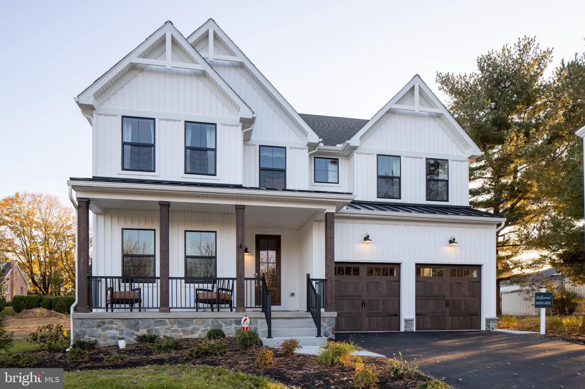 1100 Dietz Rd #COVINGTON, Red Lion, PA 17356 photo