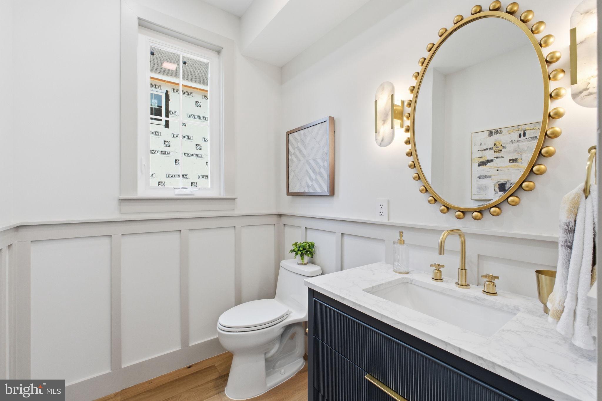 3220 Clayborne Ave, Alexandria, VA 22306 photo