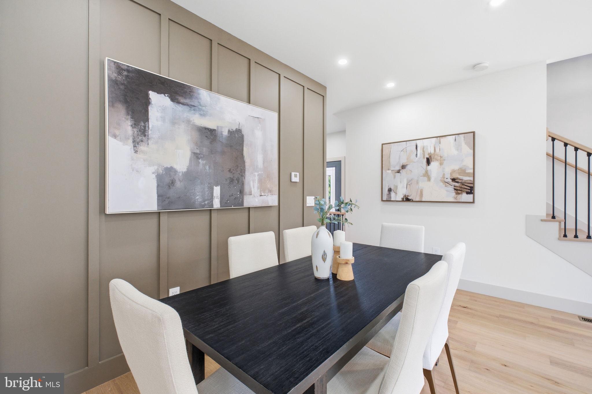 3220 Clayborne Ave, Alexandria, VA 22306 photo