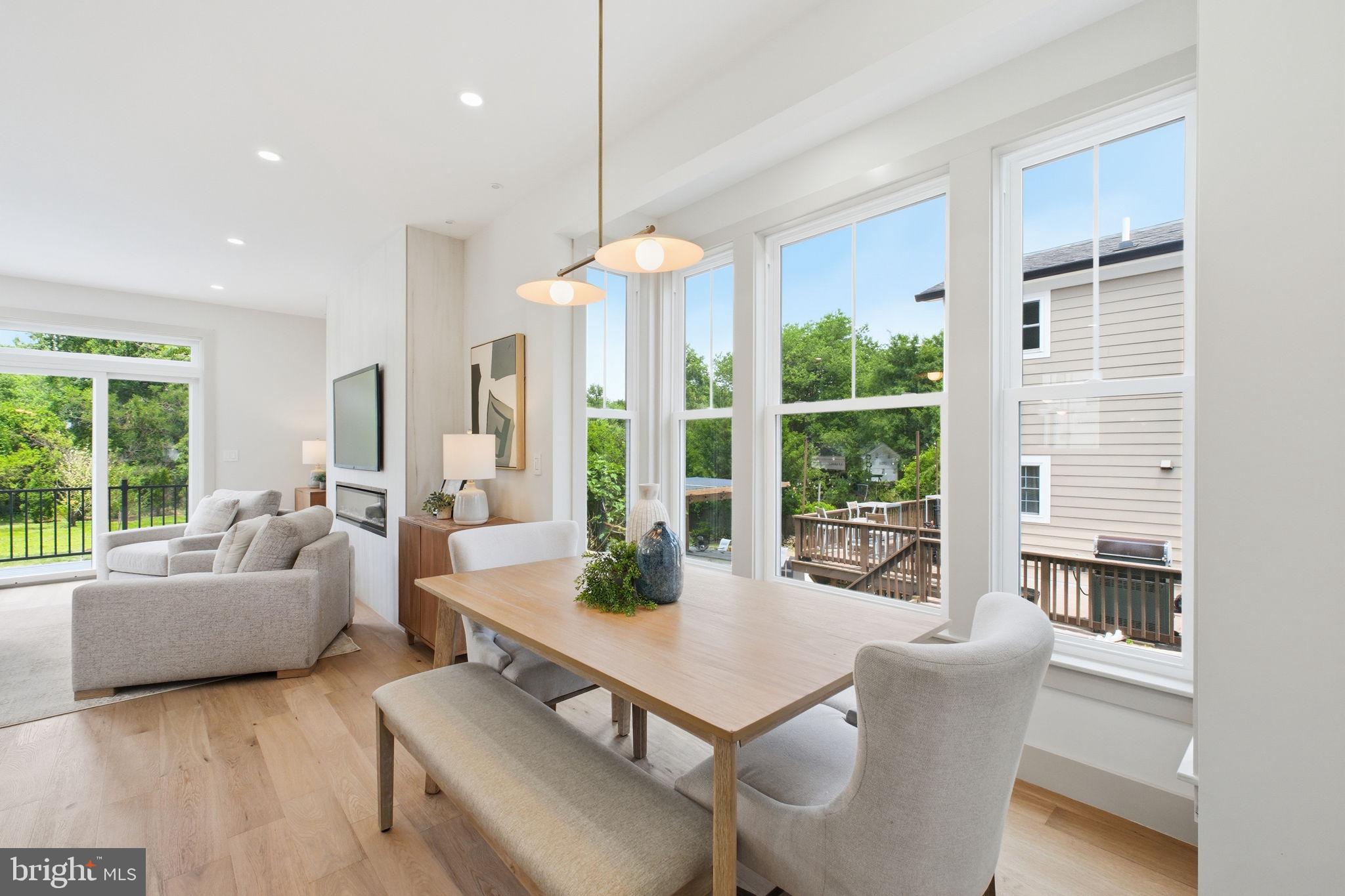 3220 Clayborne Ave, Alexandria, VA 22306 photo