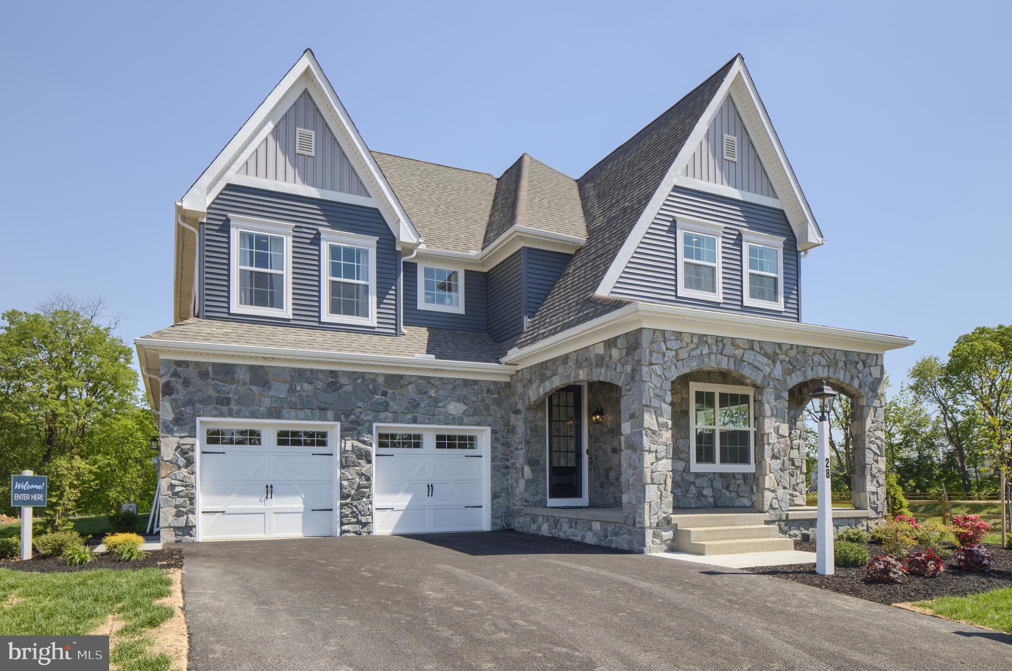 900 Skip Ln #MANCHESTER, Lampeter, PA 17537 photo