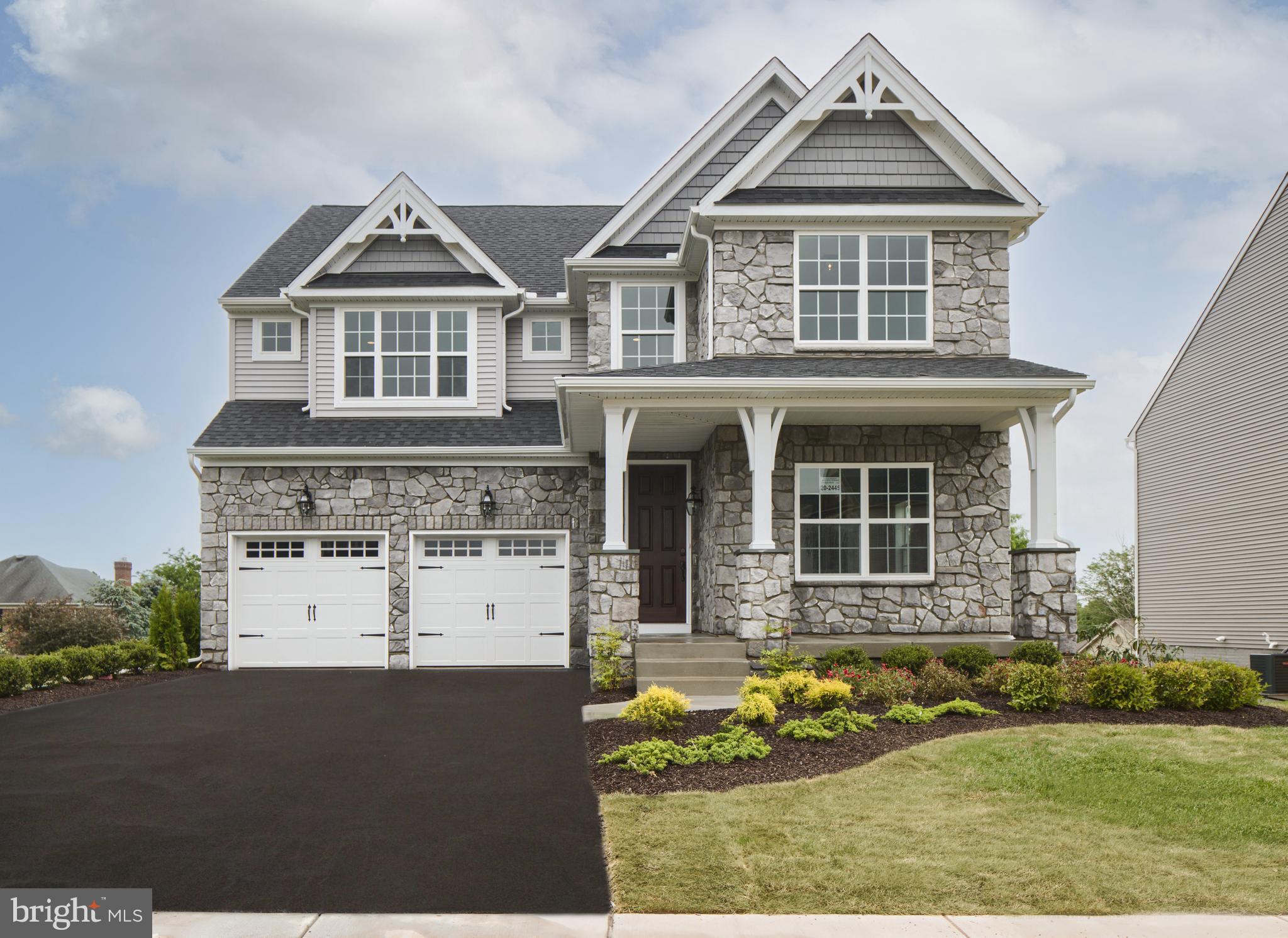 900 Skip Ln #MANCHESTER, Lampeter, PA 17537 photo