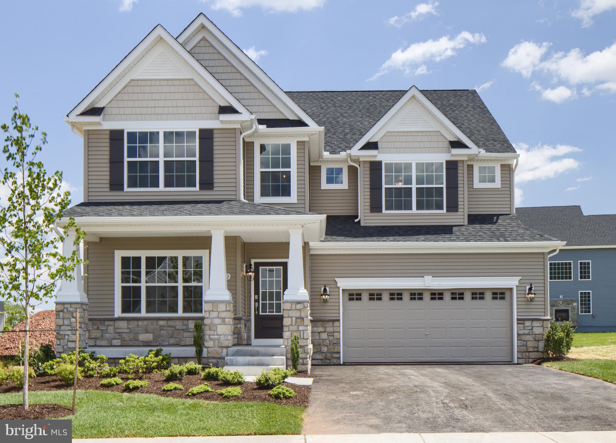 900 Skip Ln #MANCHESTER, Lampeter, PA 17537 photo