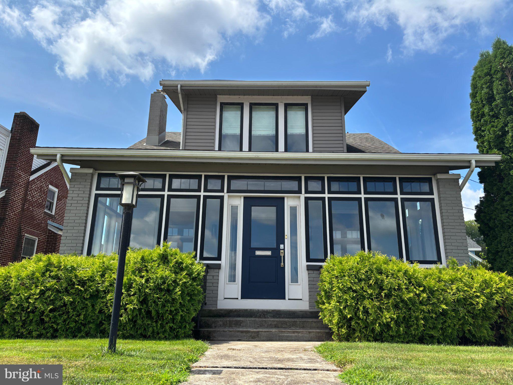 632 Front St, Wormleysburg, PA 17043