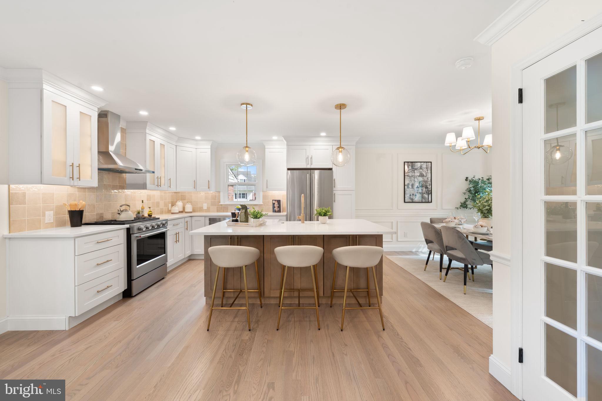 1101 Webster Dr, Wilmington, DE 19803