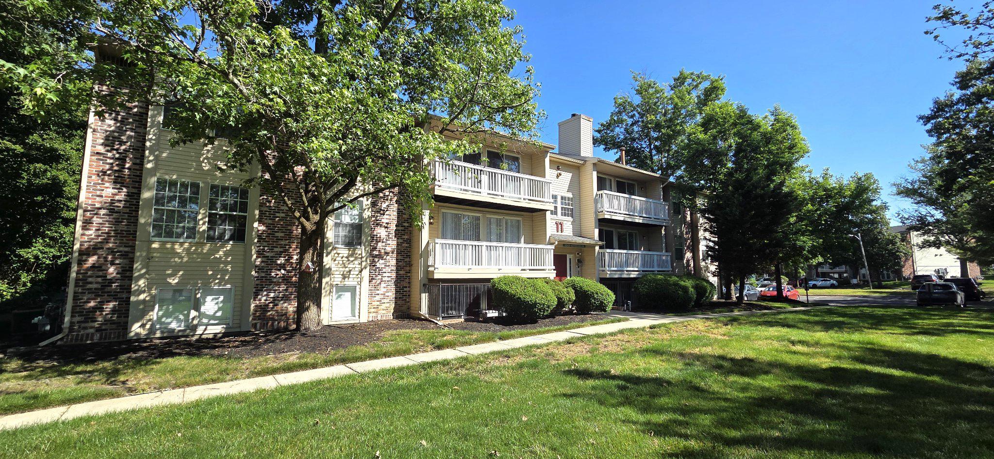 121 Kenwood Dr, Sicklerville, NJ 08081 photo