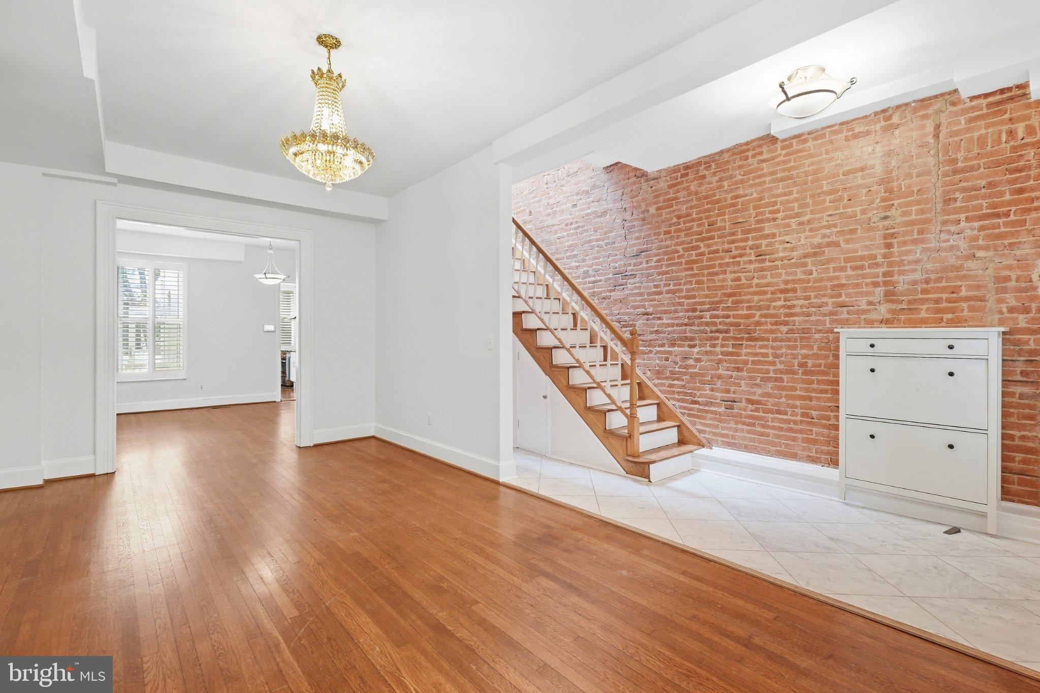 1826 15th St, Washington, DC 20009 photo